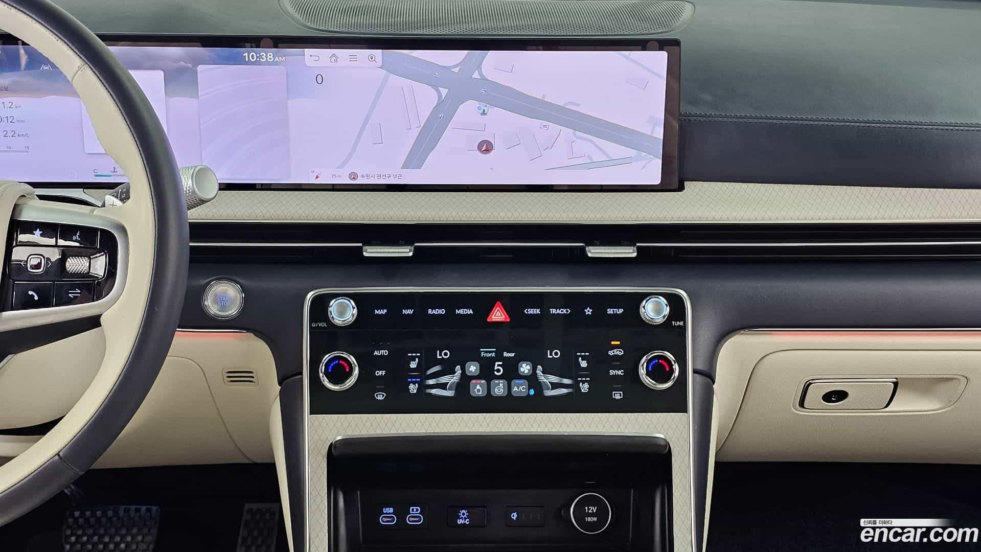 GV80 Genesis 2024.11-OPTION-018