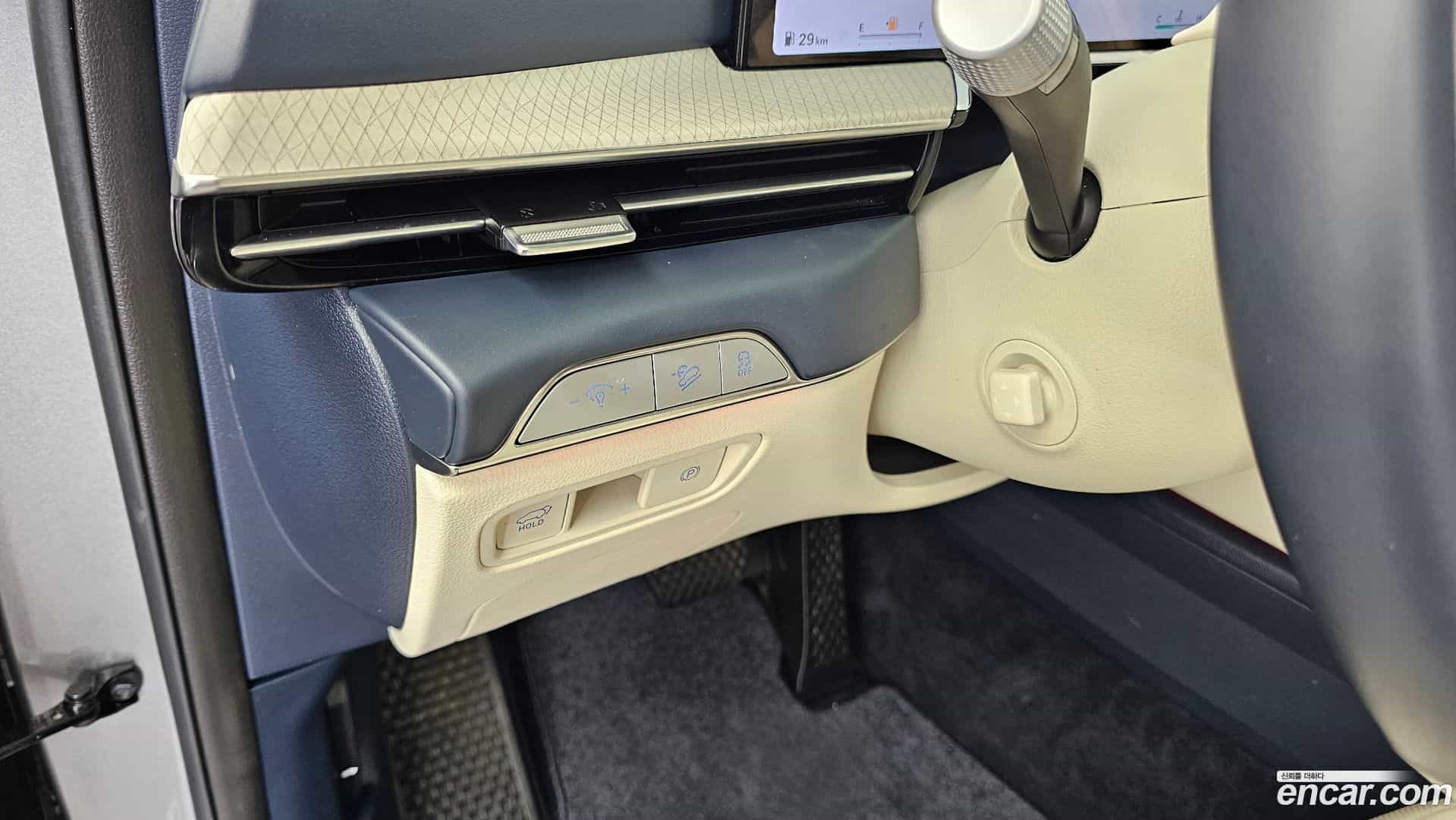 GV80 Genesis 2024.11-OPTION-020