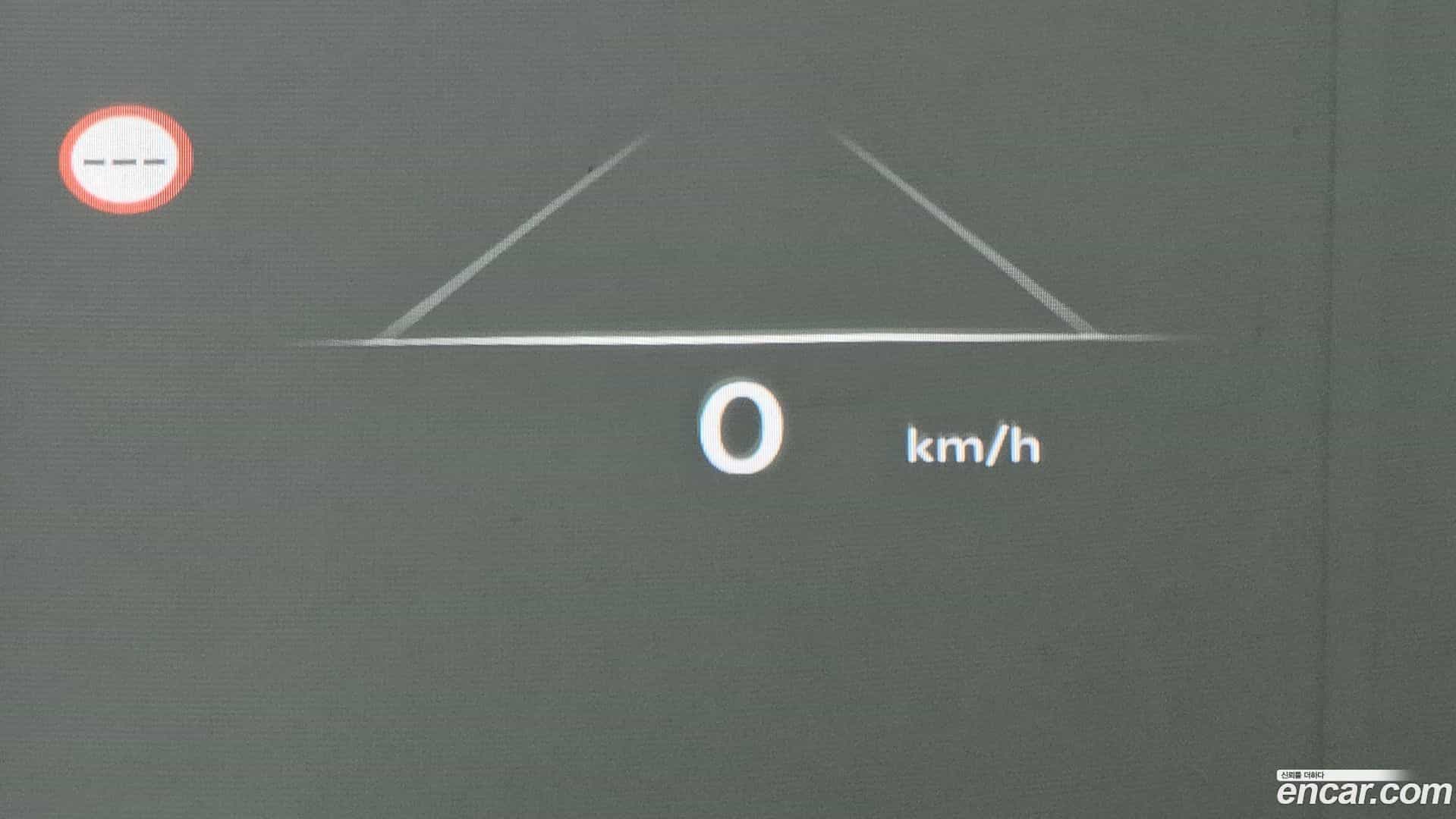 GV80 Genesis 2024.11-OPTION-021