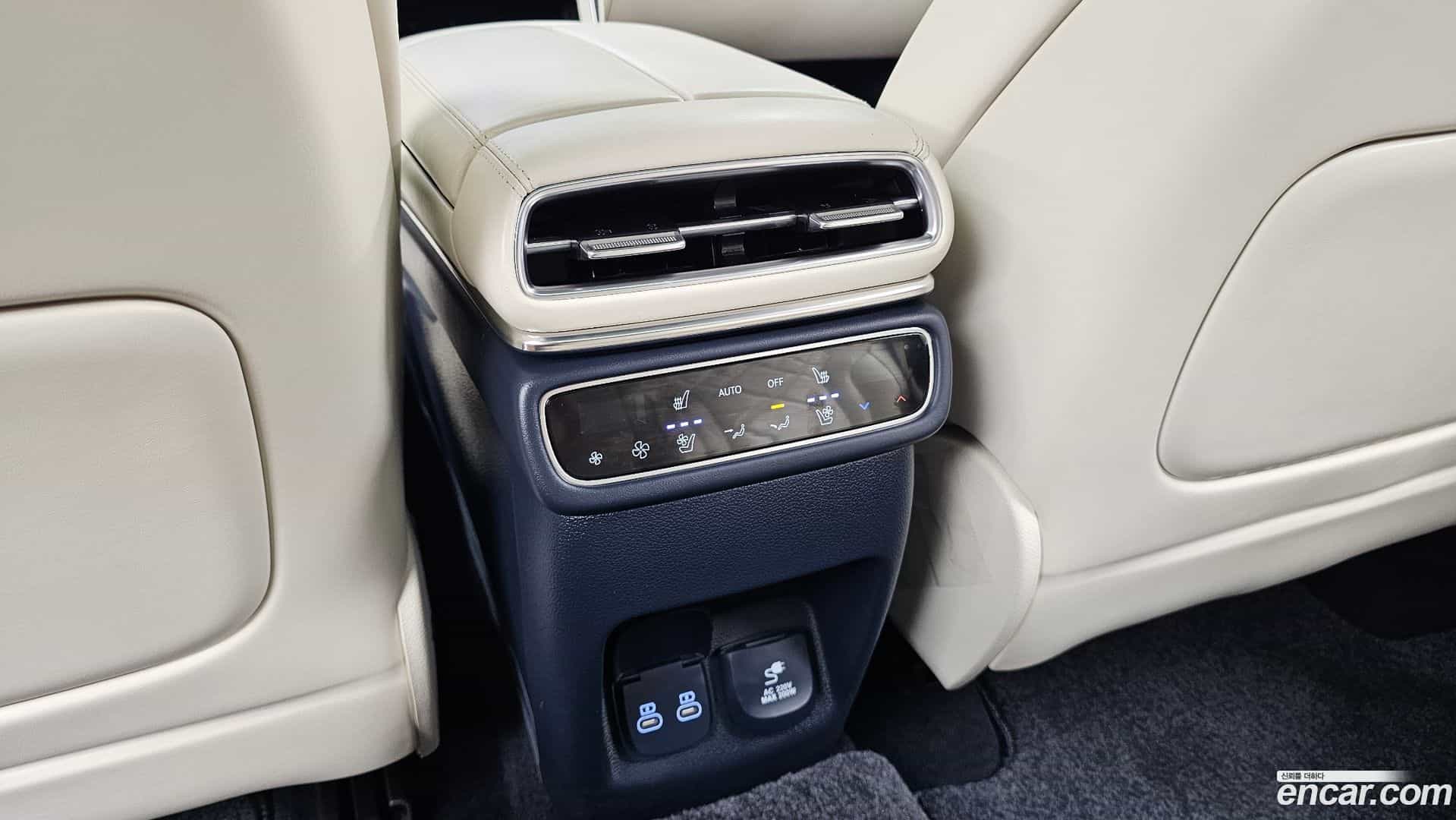 GV80 Genesis 2024.11-OPTION-023