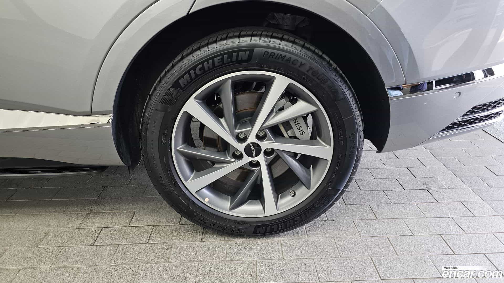 GV80 Genesis 2024.11-OUTER-031