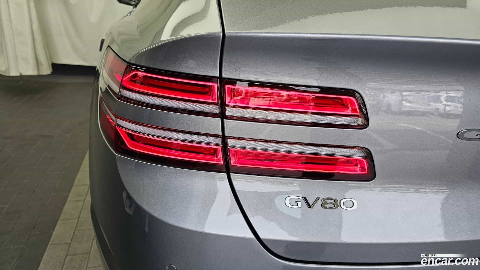 GV80 Genesis 2024.11-OUTER-033