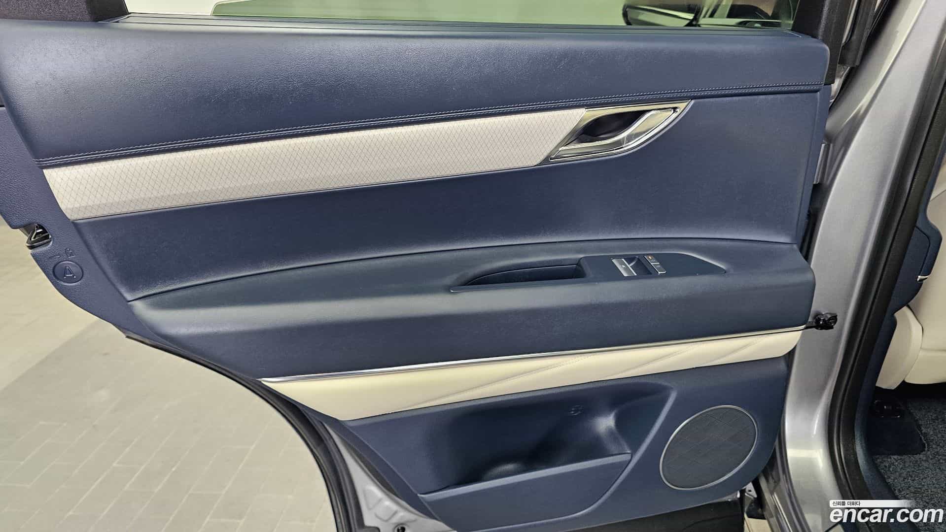 GV80 Genesis 2024.11-INNER-035