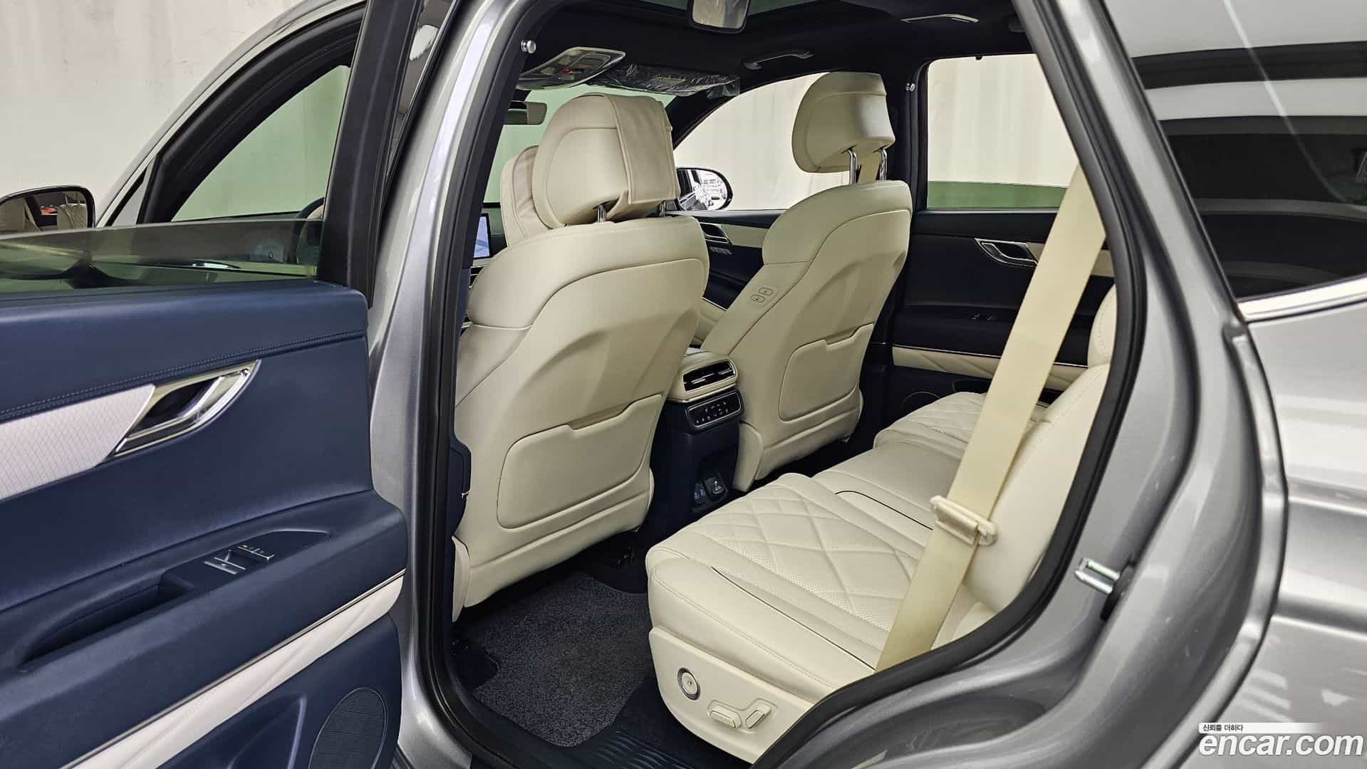 GV80 Genesis 2024.11-INNER-036