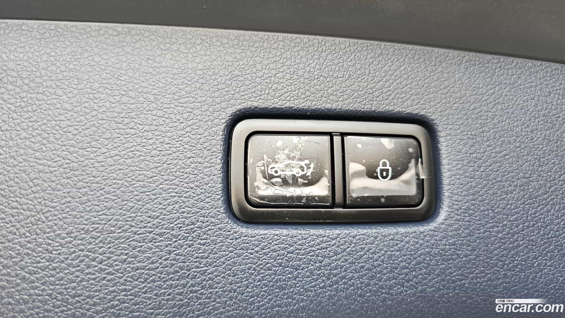 GV80 Genesis 2024.11-OPTION-045