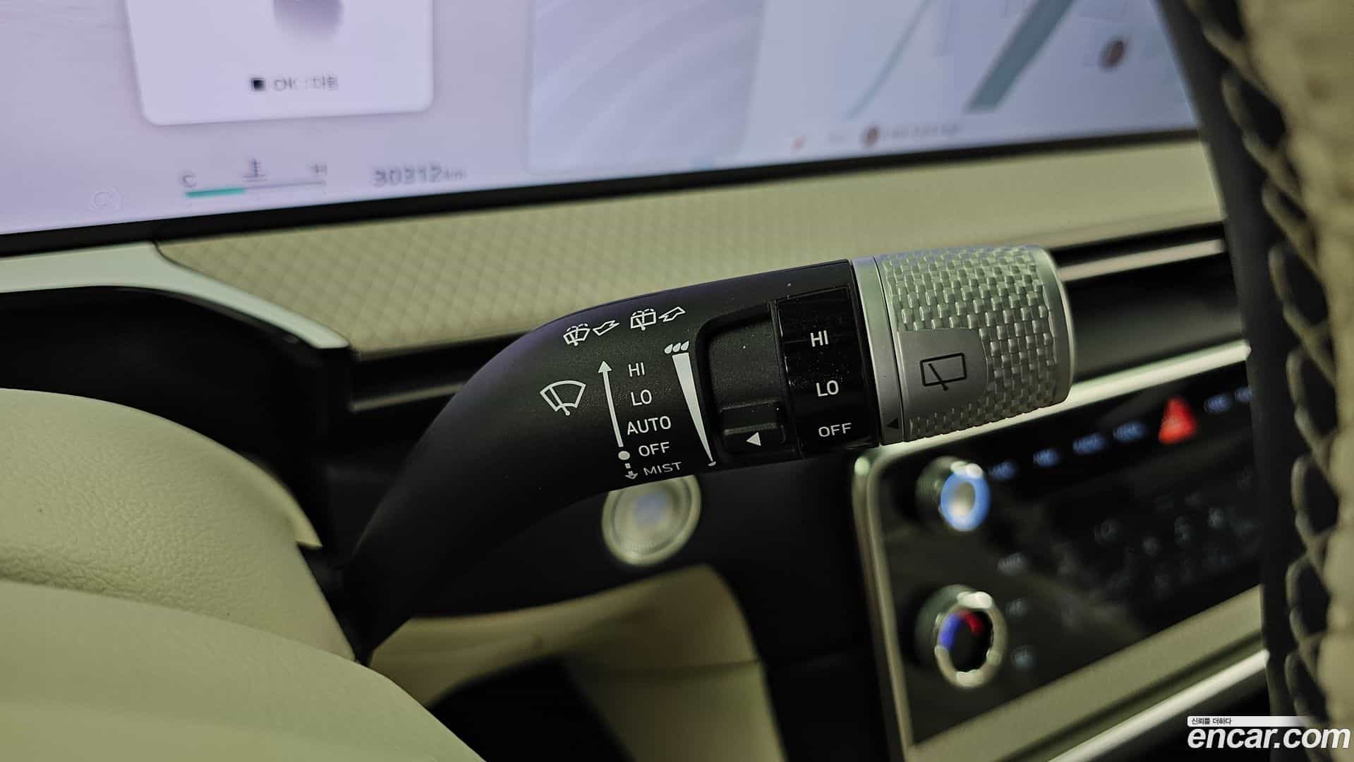 GV80 Genesis 2024.11-OPTION-046