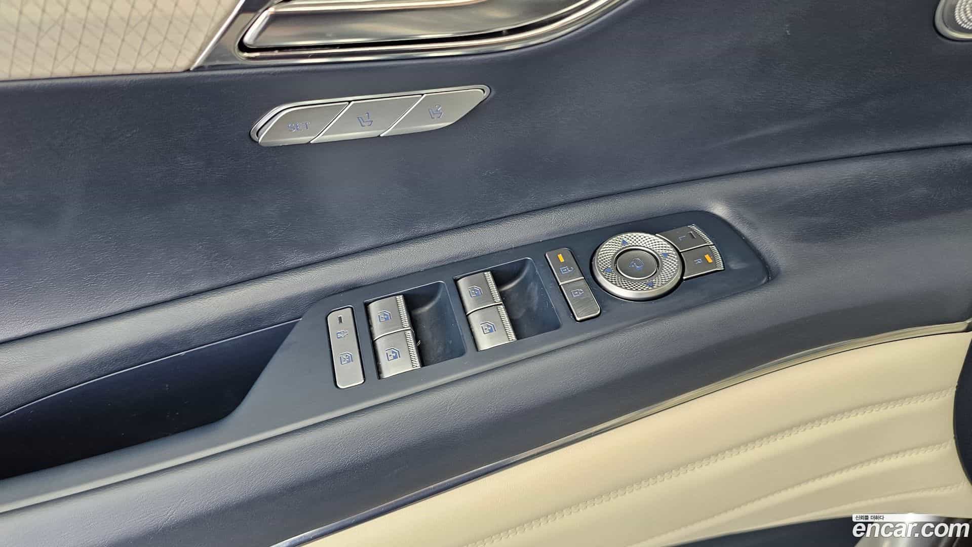 GV80 Genesis 2024.11-OPTION-048