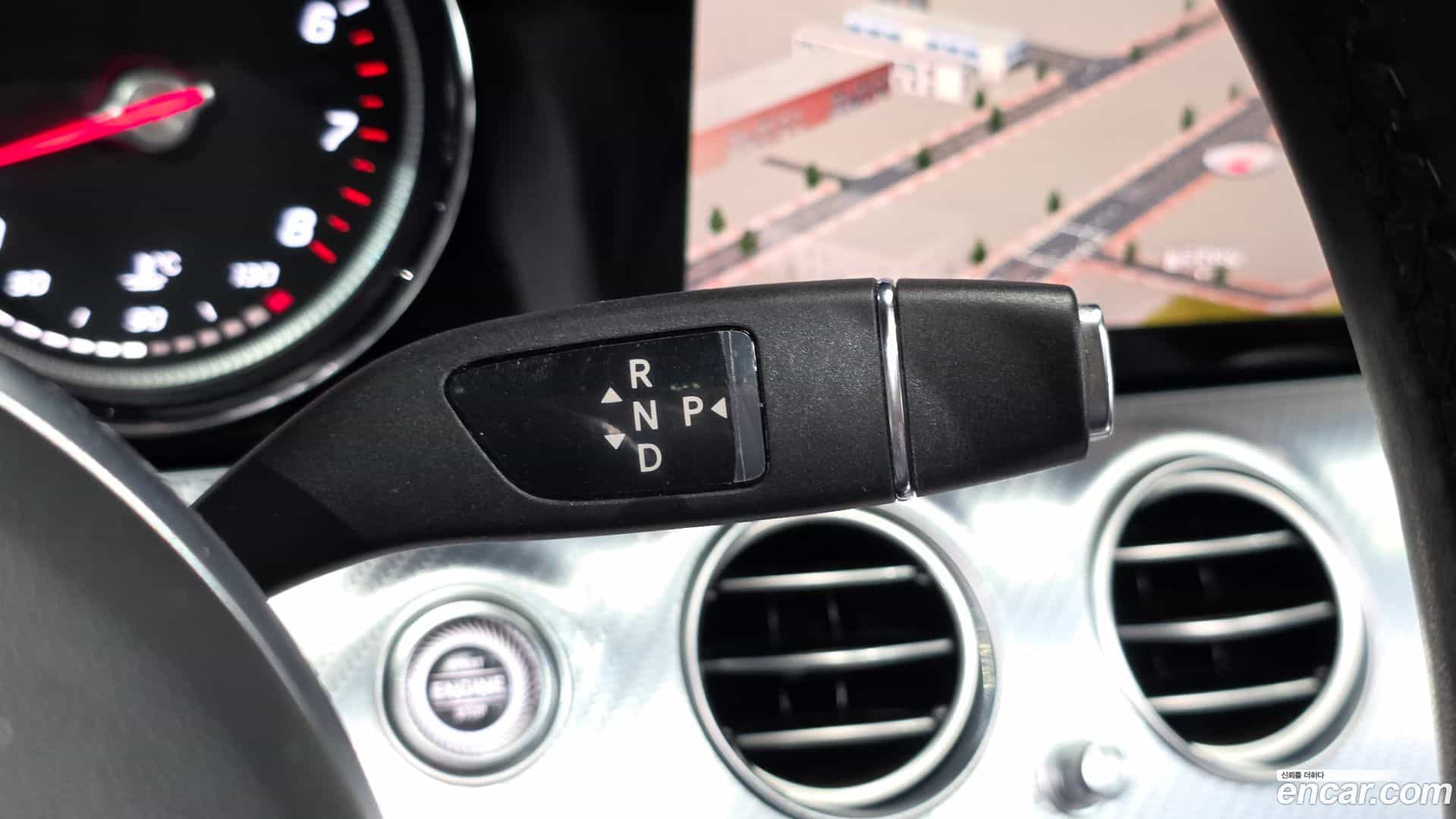 E-Class Mercedes-Benz 2020.4-INNER-009