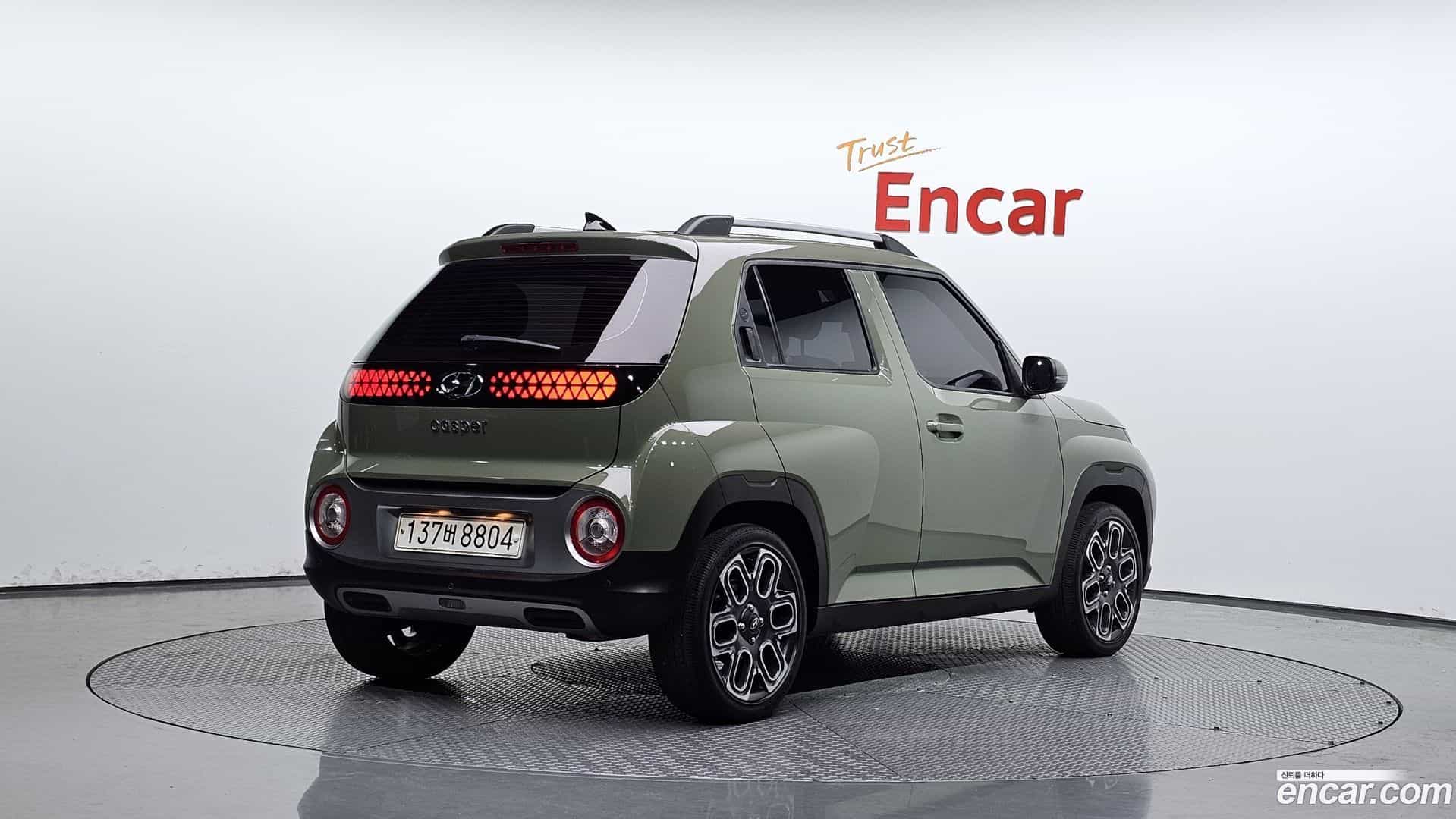 Casper Hyundai 2022.0-OUTER-002