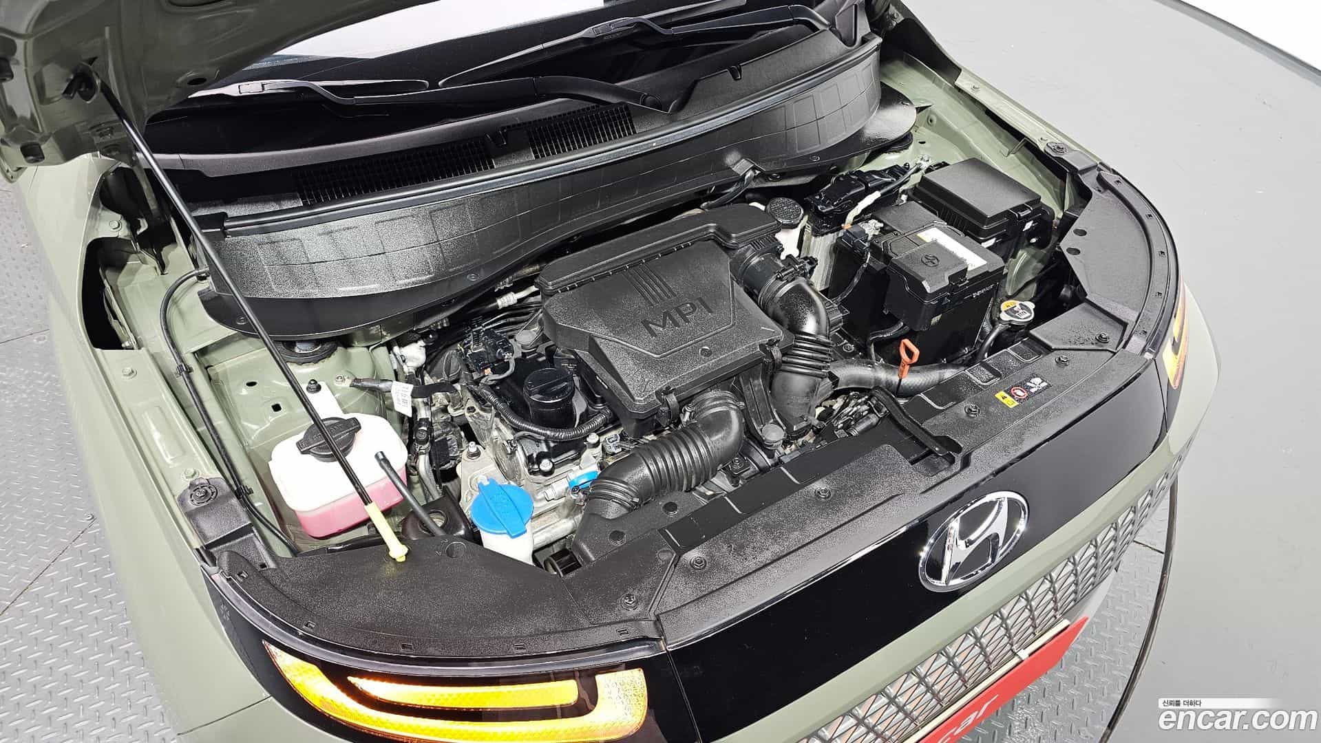 Casper Hyundai 2022.0-OUTER-006