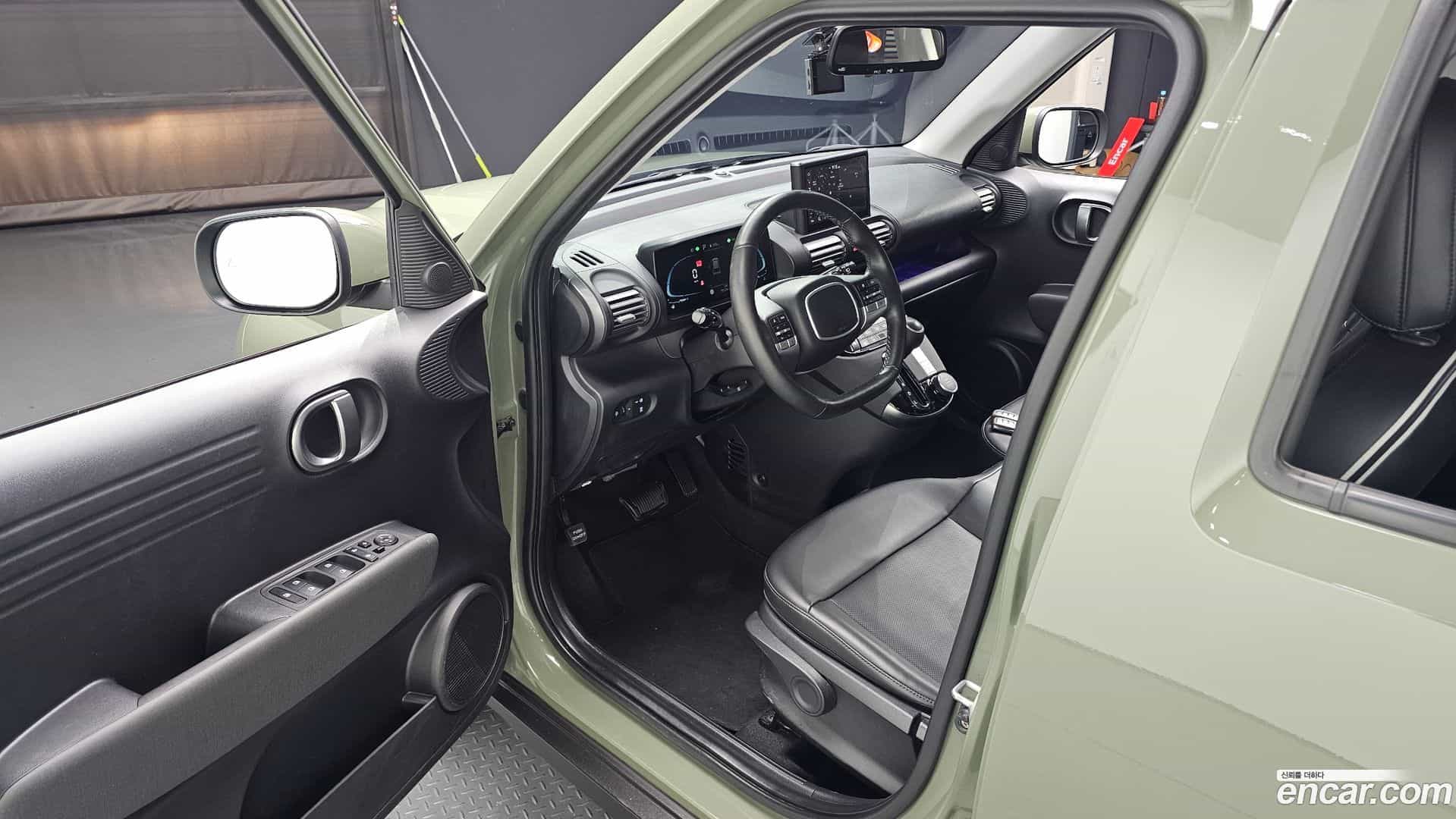 Casper Hyundai 2022.0-INNER-010