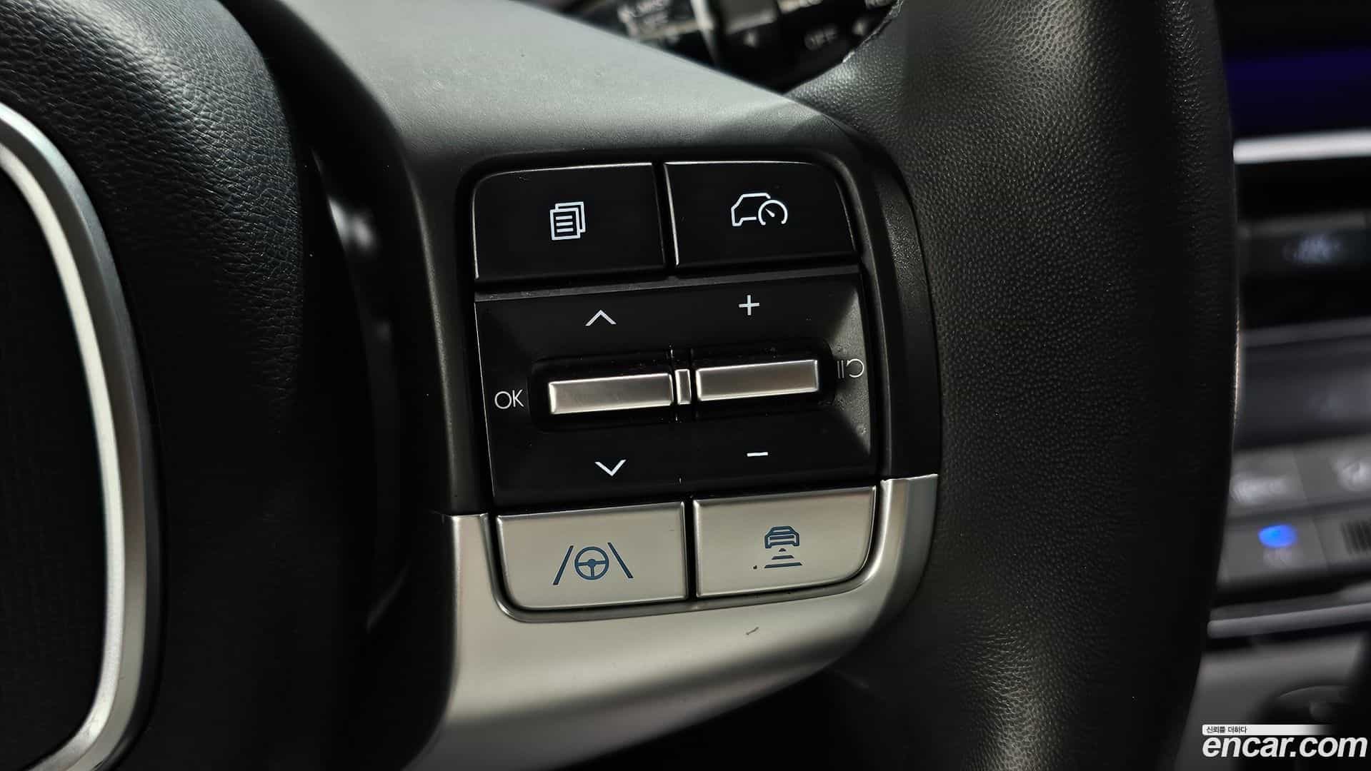 Casper Hyundai 2022.0-OPTION-017