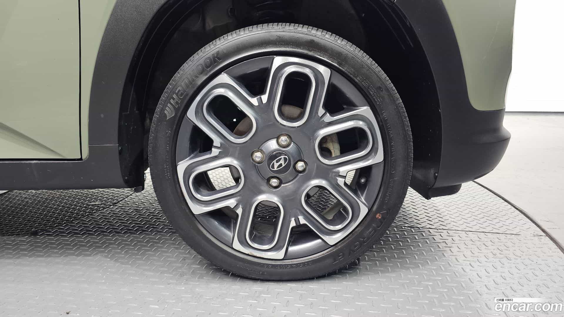 Casper Hyundai 2022.0-OUTER-031