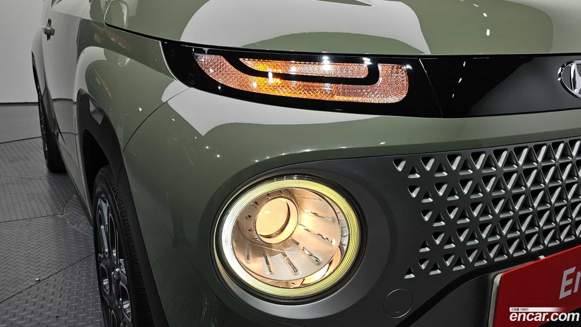 Casper Hyundai 2022.0-OUTER-032