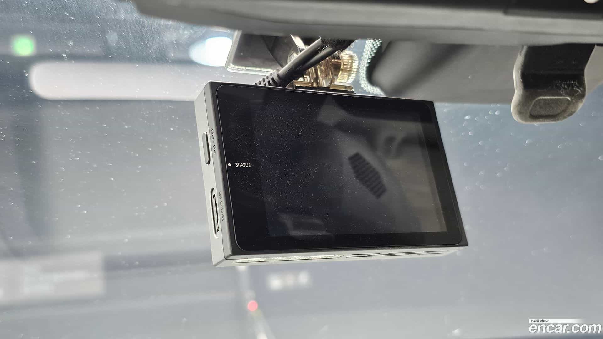 Casper Hyundai 2022.0-OPTION-040