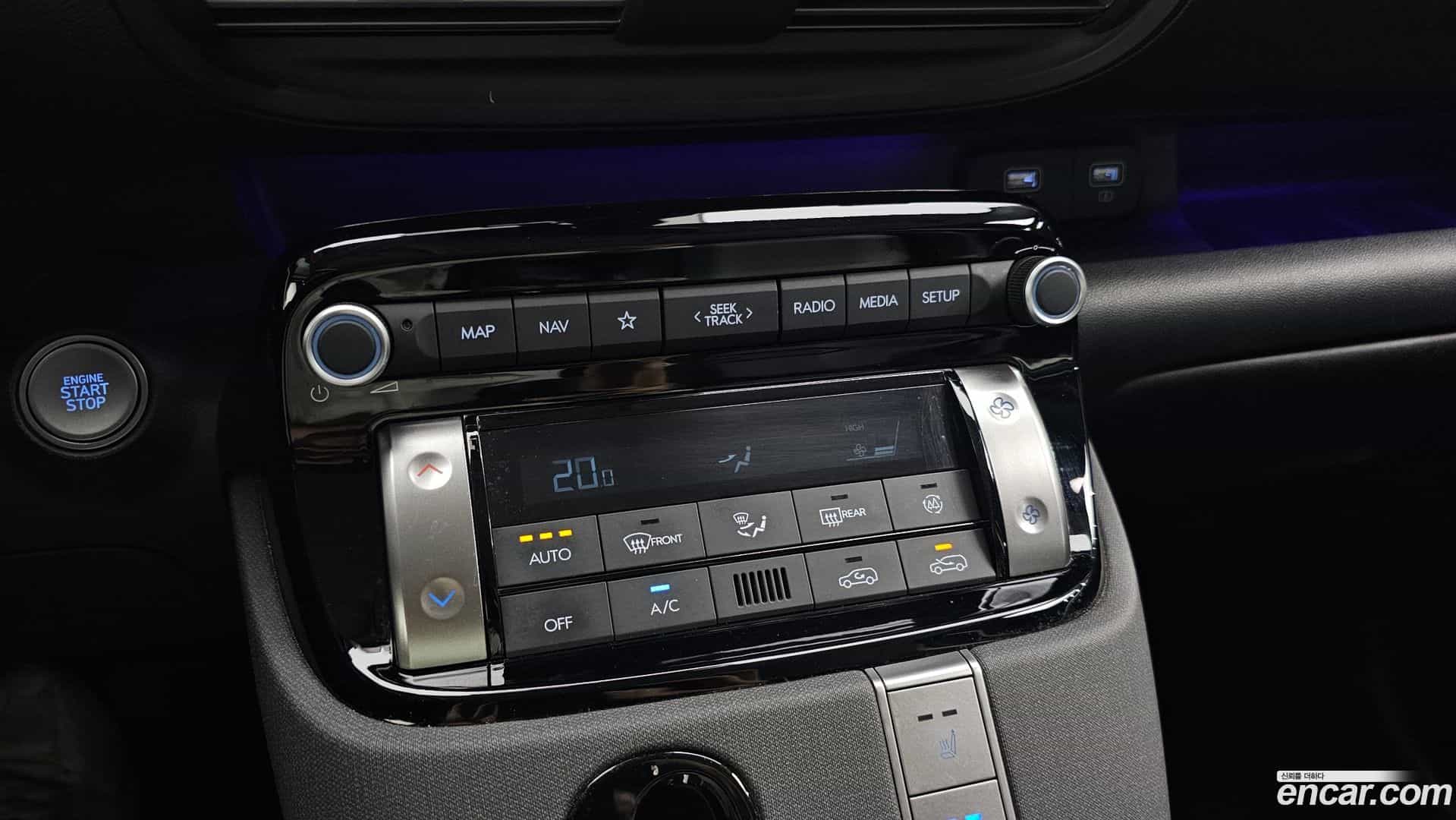 Casper Hyundai 2022.0-OPTION-041