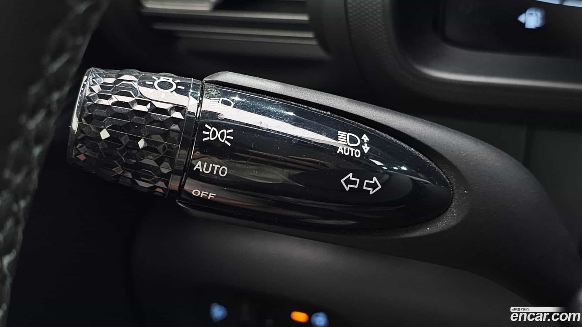 Casper Hyundai 2022.0-OPTION-043