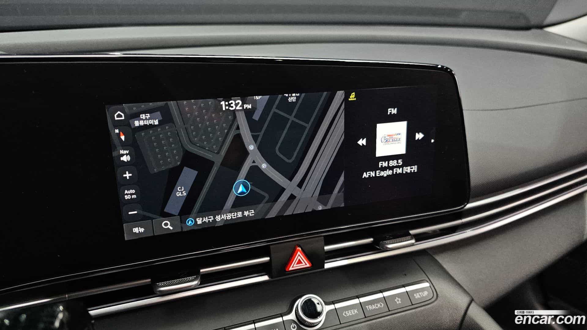 AVANTE Hyundai 2020.4-OPTION-018