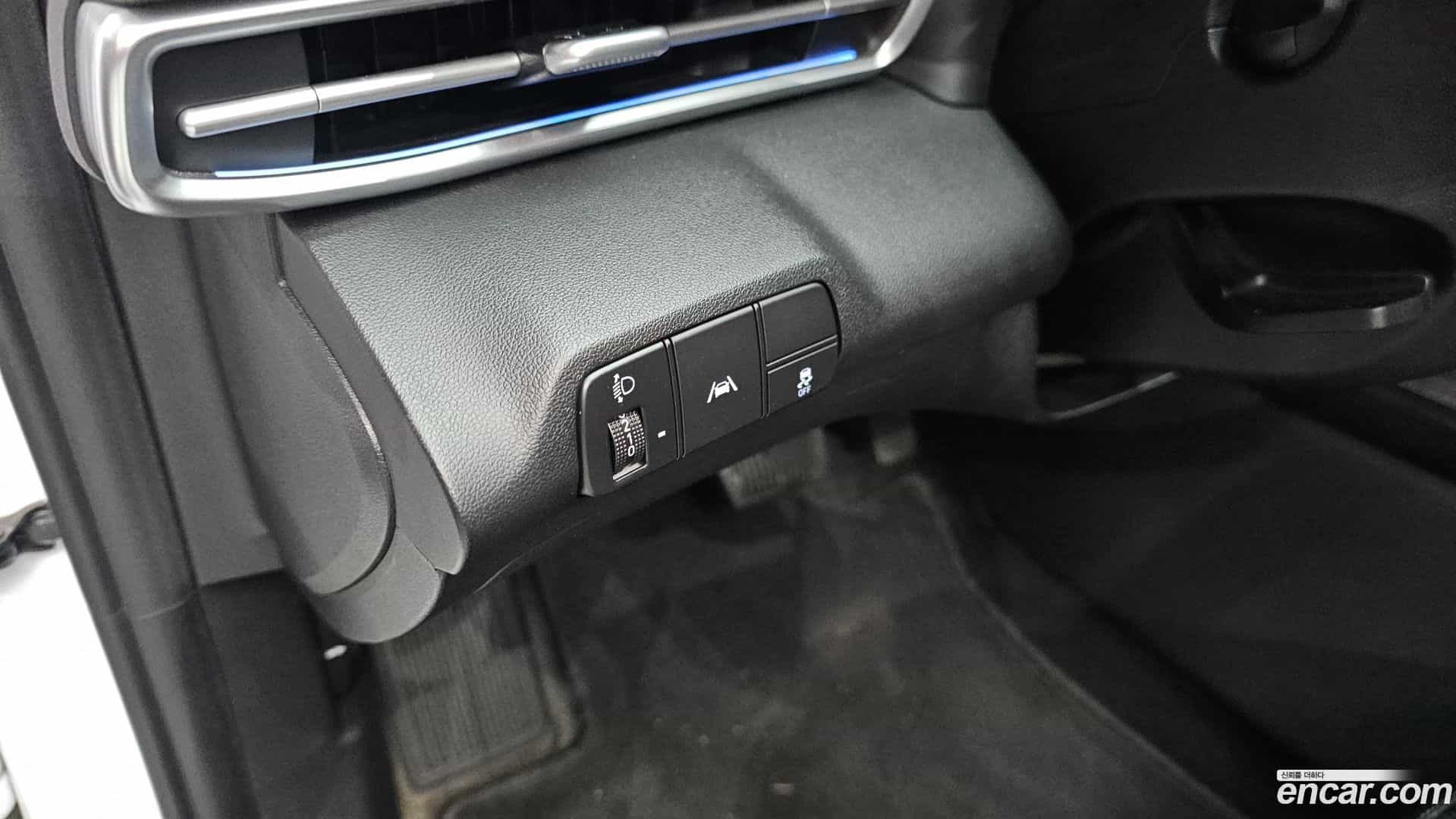 AVANTE Hyundai 2020.4-OPTION-020