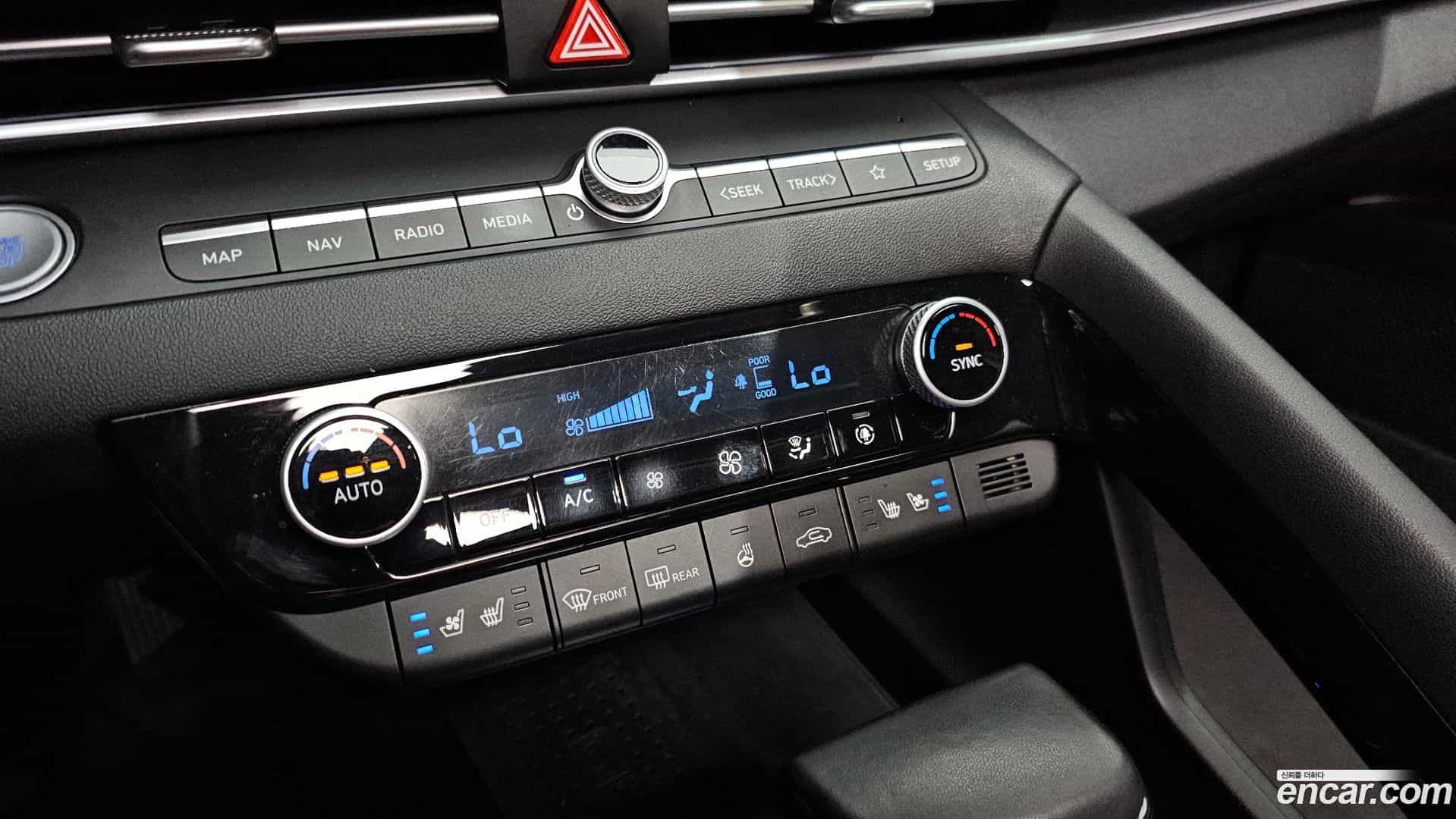 AVANTE Hyundai 2020.4-OPTION-024