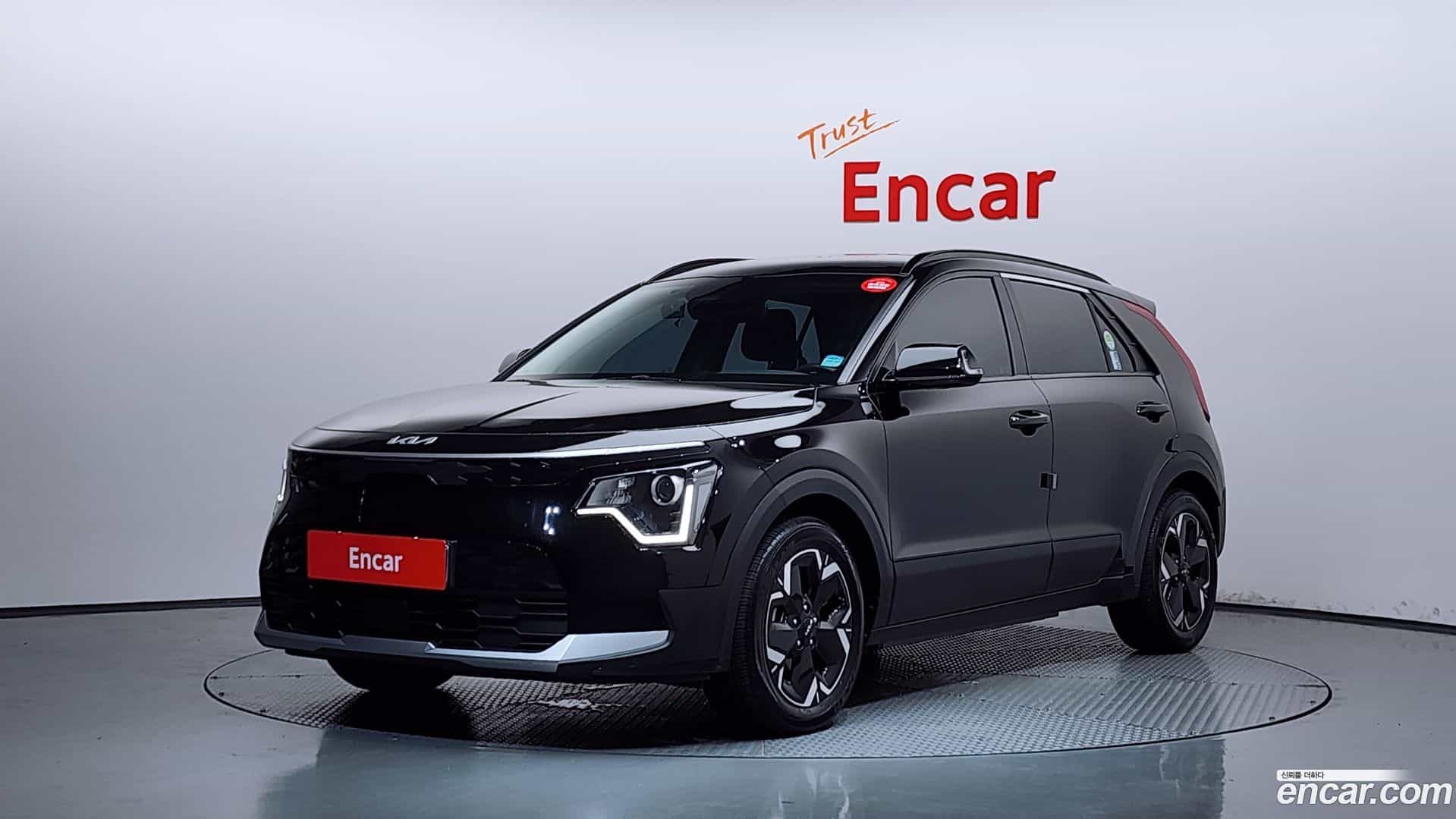 Niro Kia 2022.6-OUTER-001