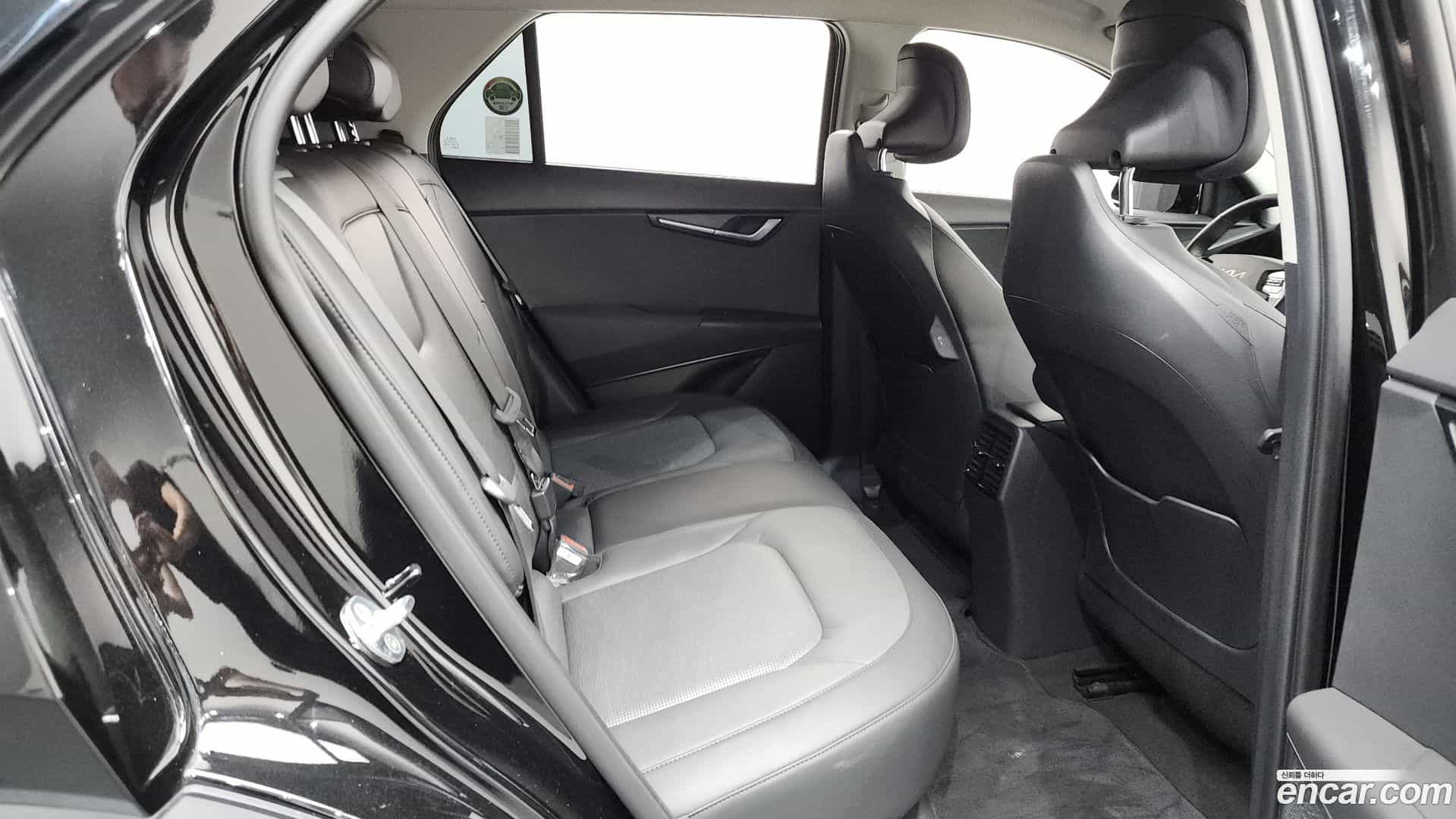Niro Kia 2022.6-OPTION-015
