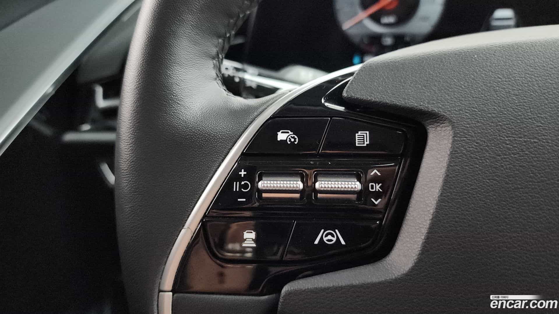 Niro Kia 2022.6-OPTION-019