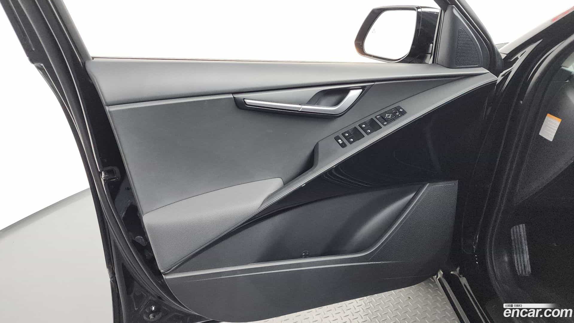 Niro Kia 2022.6-INNER-034