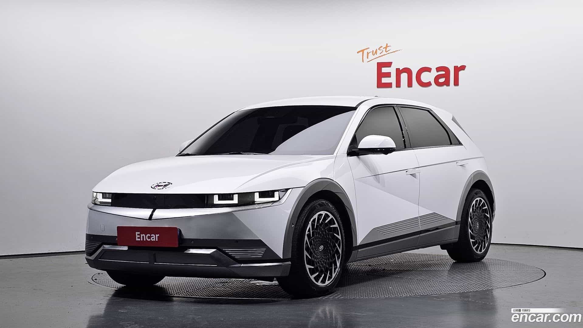 Ioniq5 Hyundai 2022.1-OUTER-001