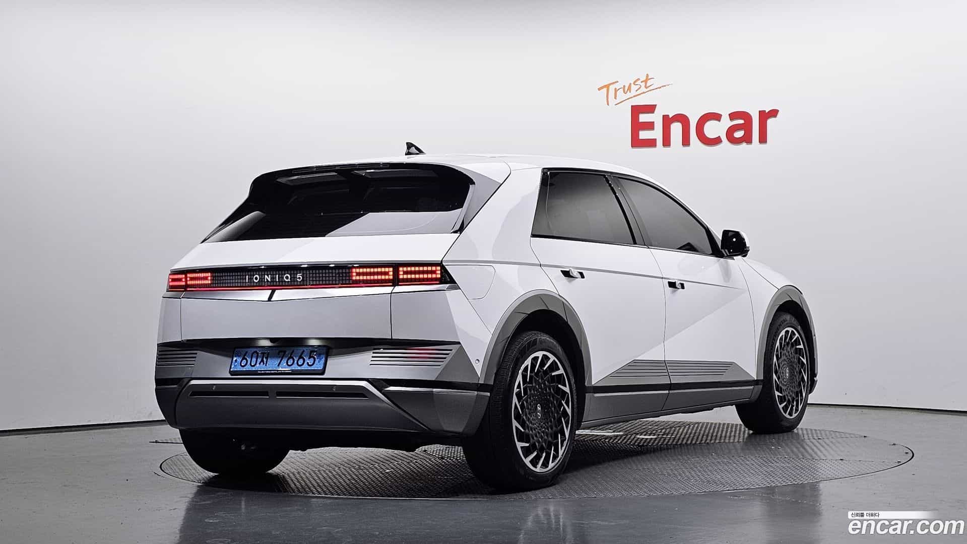 Ioniq5 Hyundai 2022.1-OUTER-002
