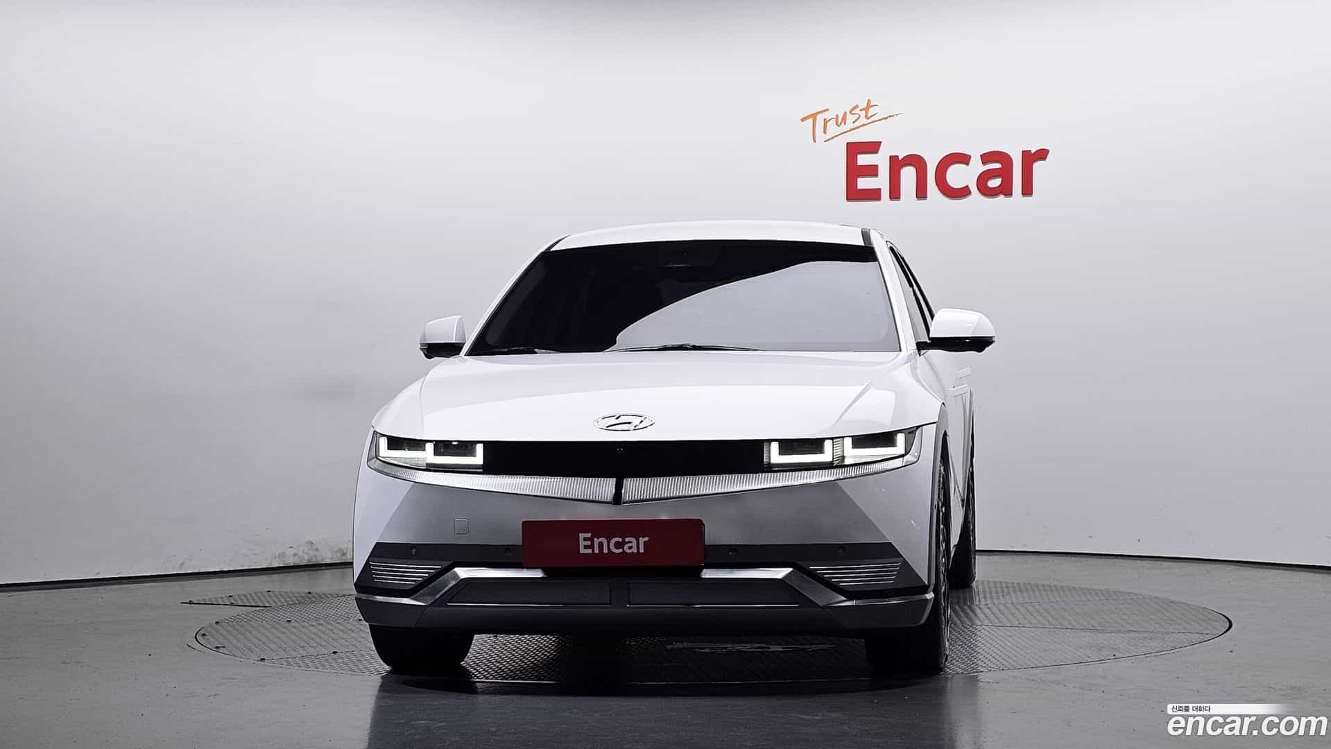 Ioniq5 Hyundai 2022.1-OUTER-003