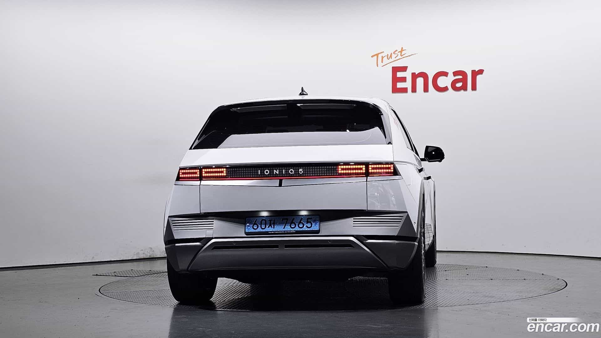 Ioniq5 Hyundai 2022.1-OUTER-004