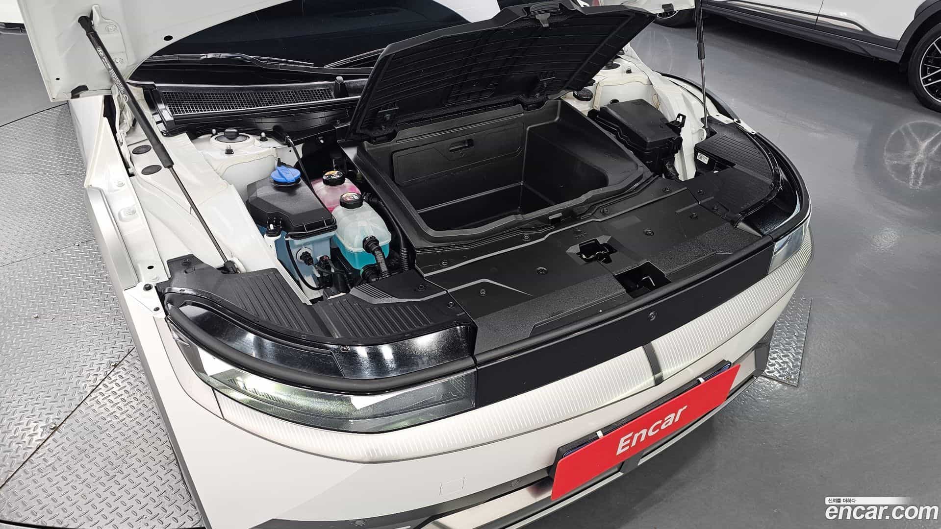 Ioniq5 Hyundai 2022.1-OUTER-006