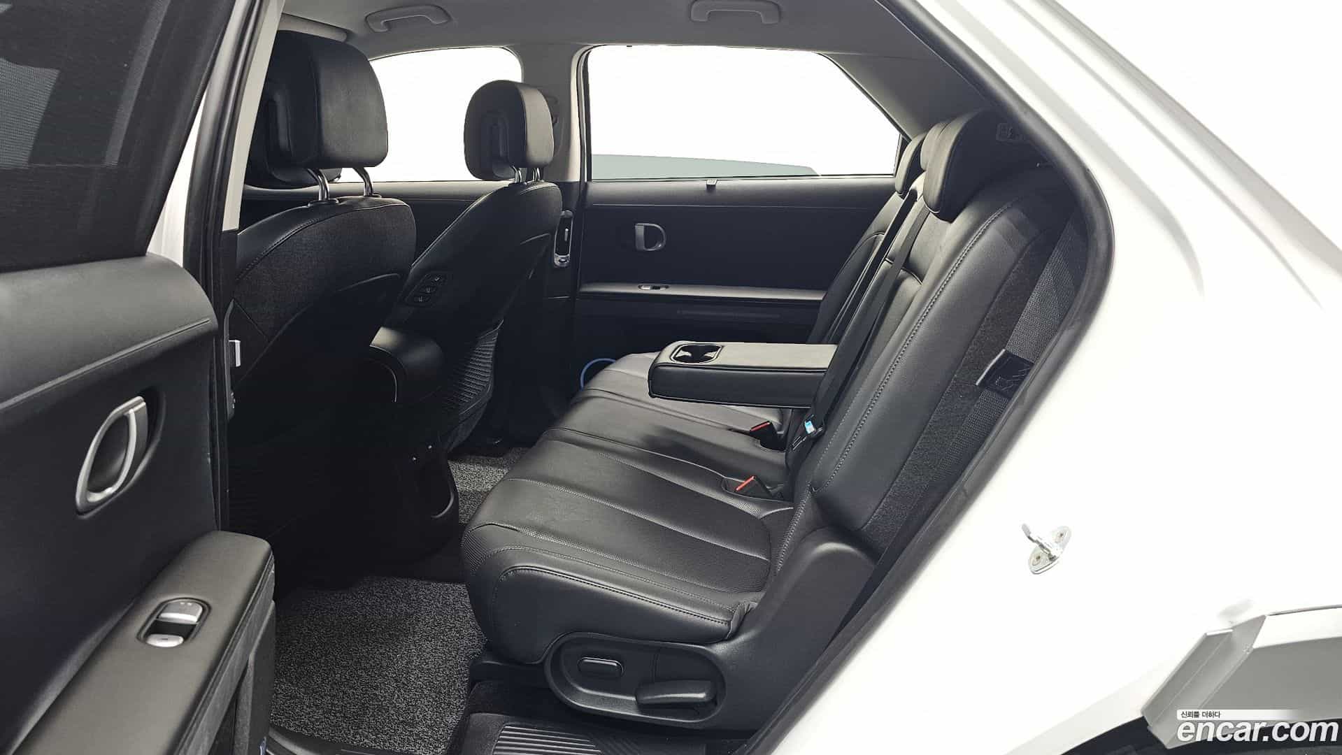 Ioniq5 Hyundai 2022.1-OPTION-015