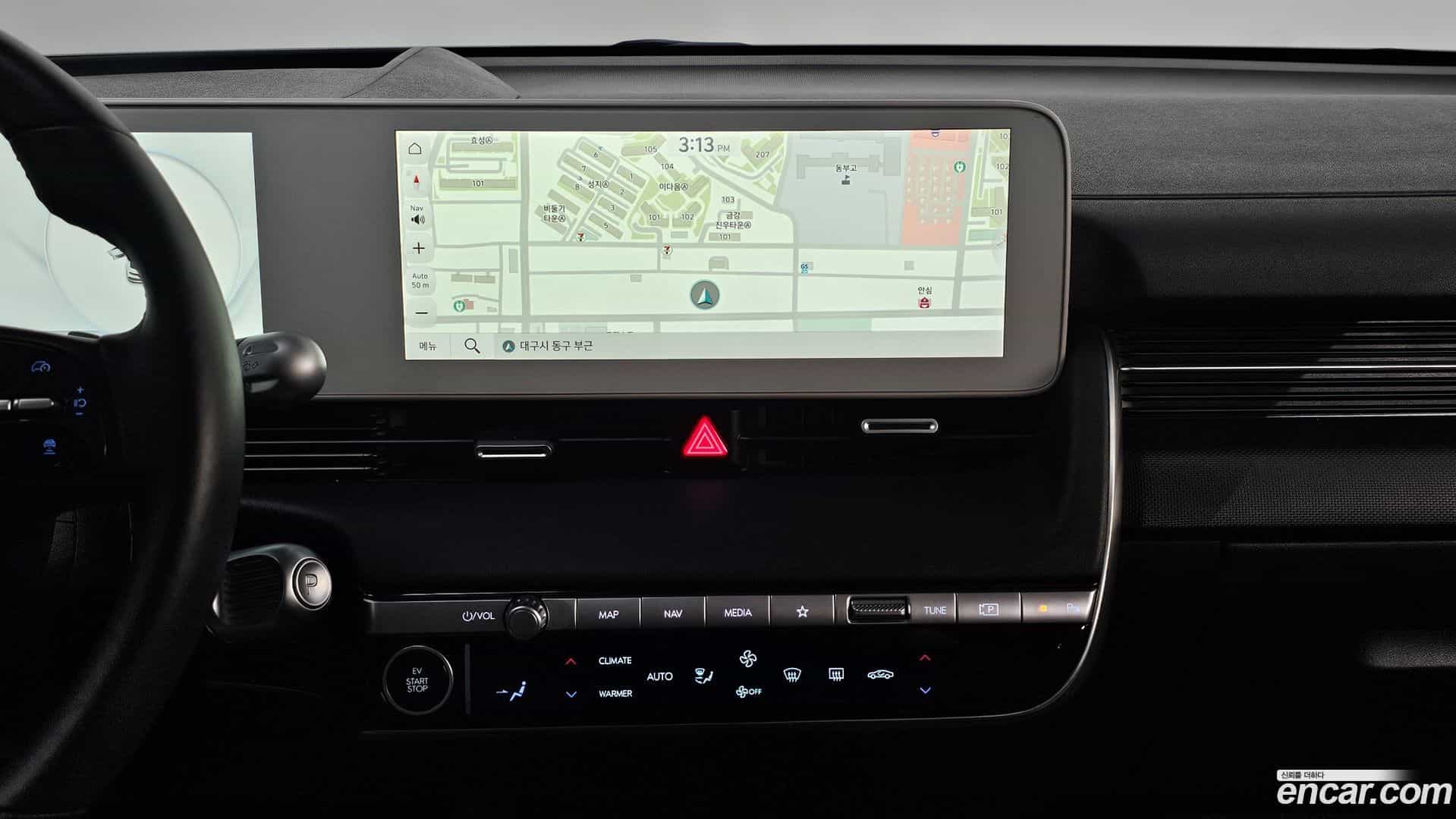 Ioniq5 Hyundai 2022.1-OPTION-020