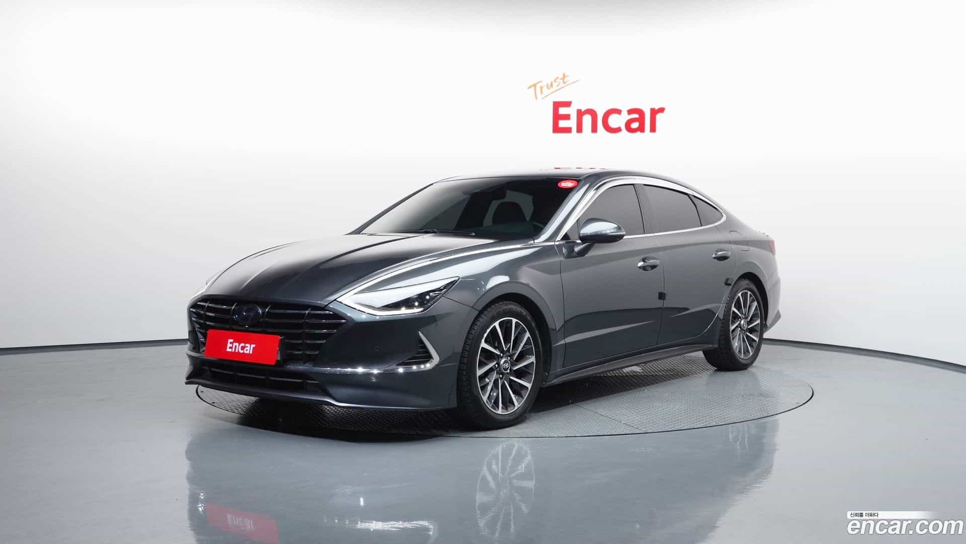 Sonata Hyundai 2020.2-OUTER-001