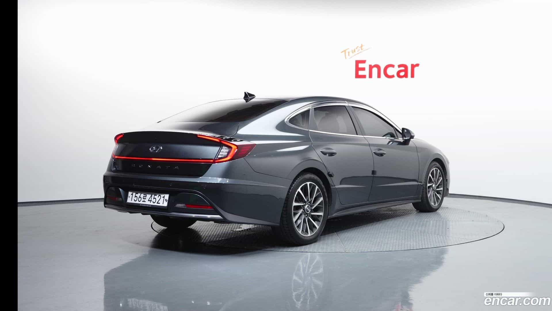 Sonata Hyundai 2020.2-OUTER-002