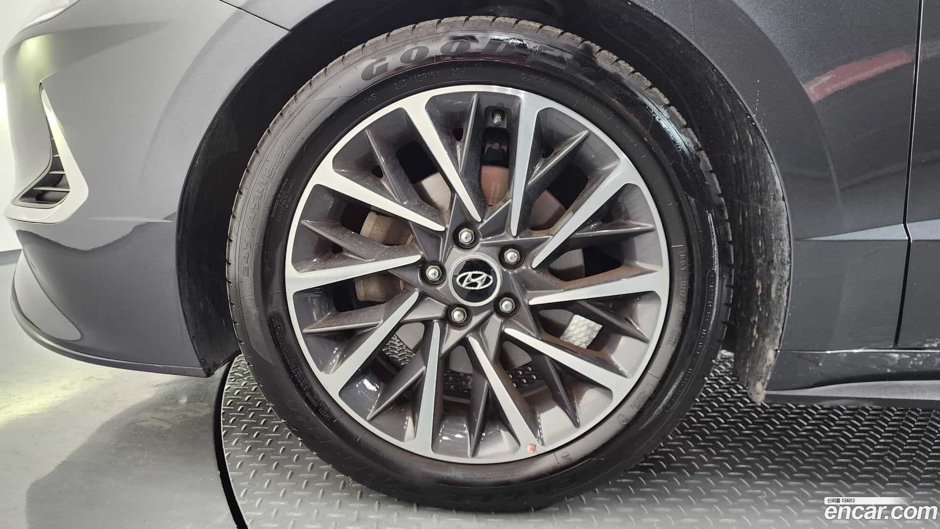 Sonata Hyundai 2020.2-OUTER-005