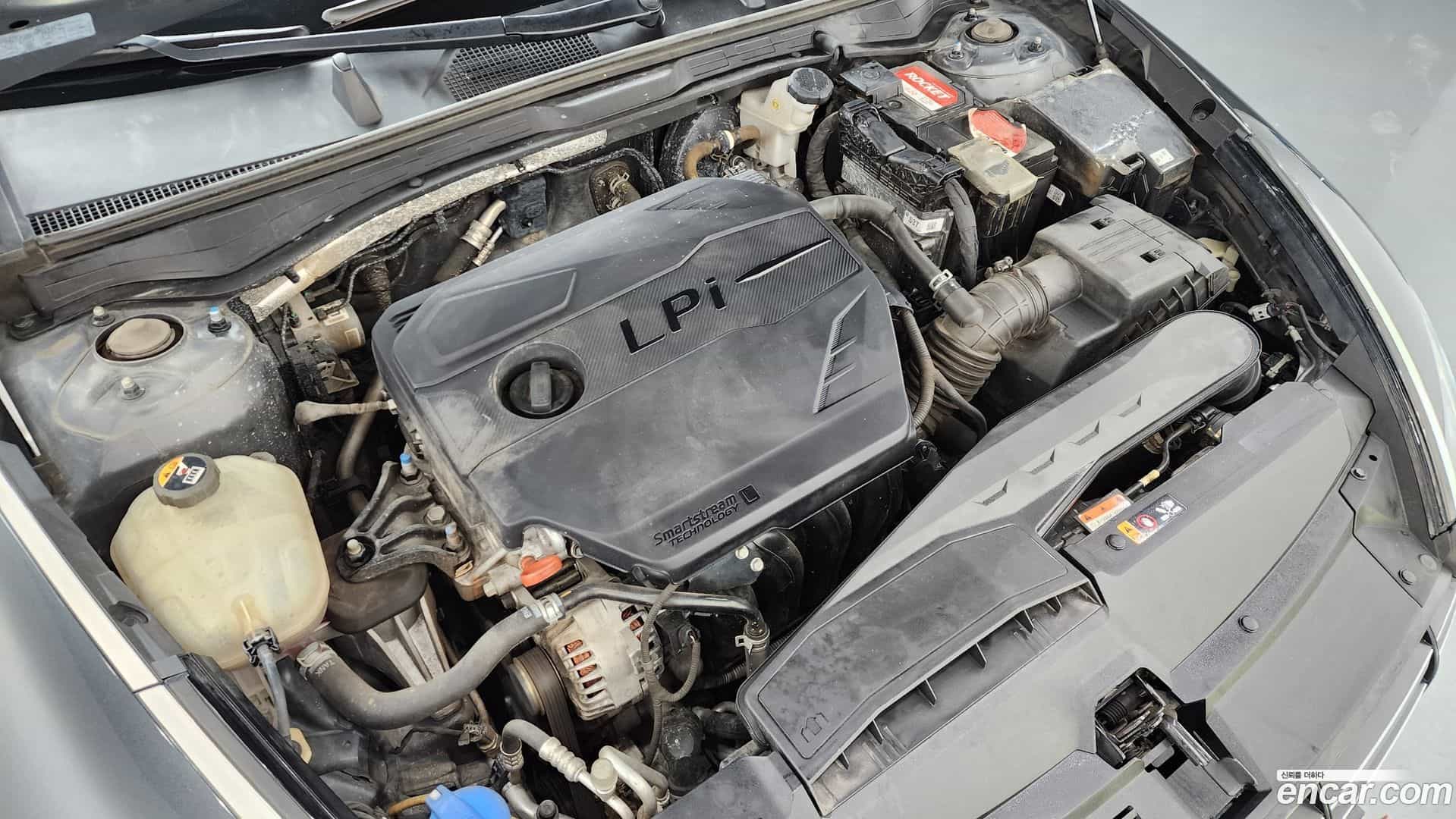 Sonata Hyundai 2020.2-OUTER-006