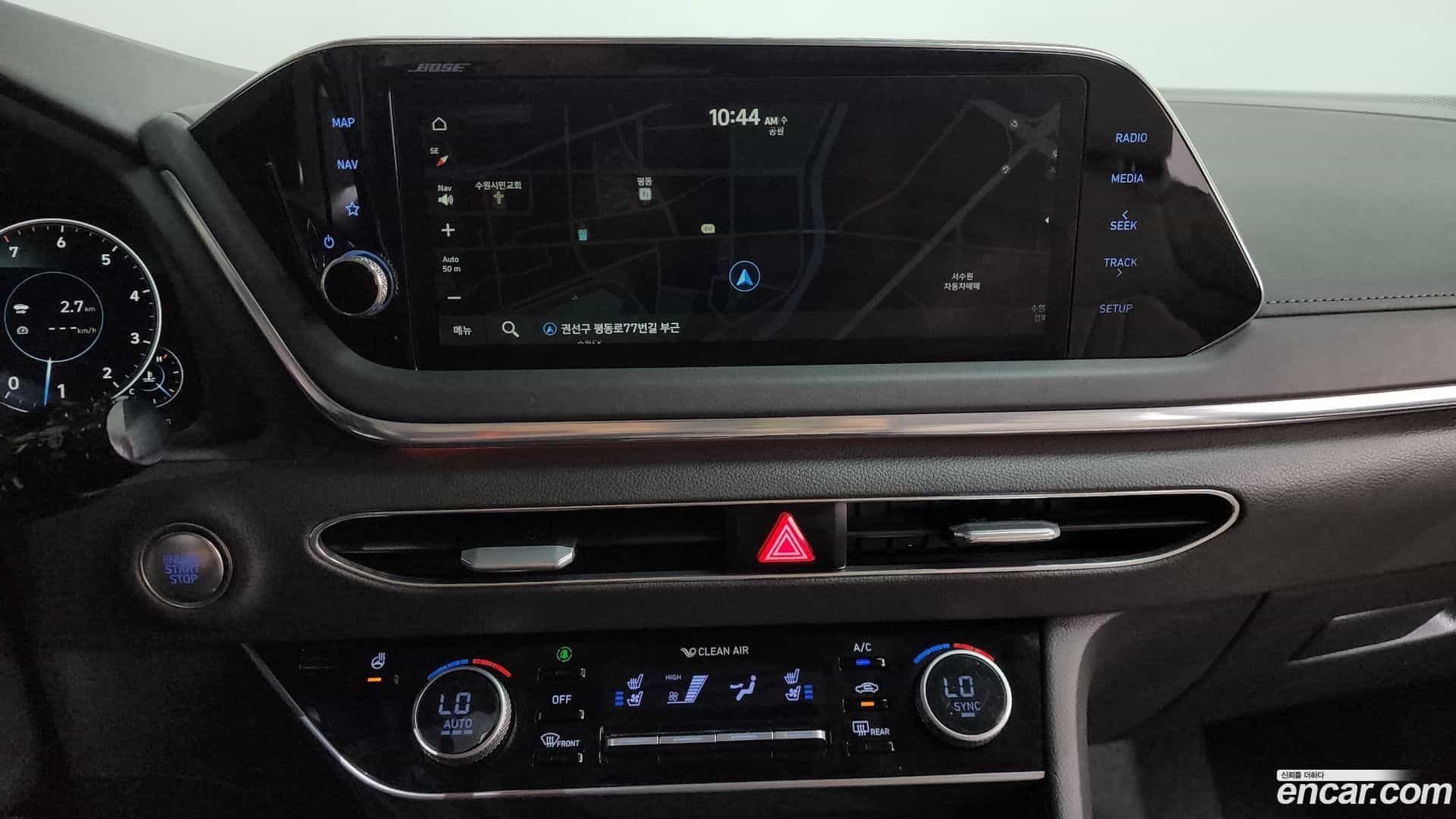 Sonata Hyundai 2020.2-OPTION-016