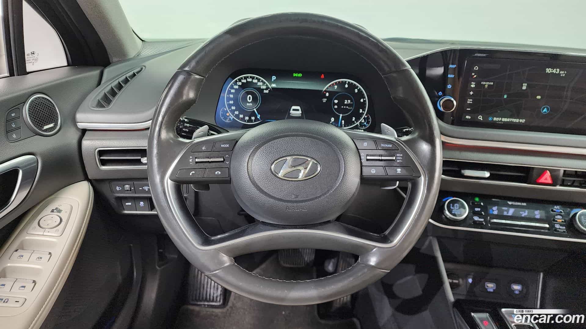Sonata Hyundai 2020.2-OPTION-017