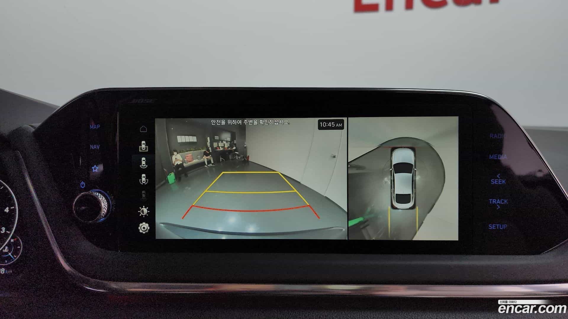 Sonata Hyundai 2020.2-OPTION-018
