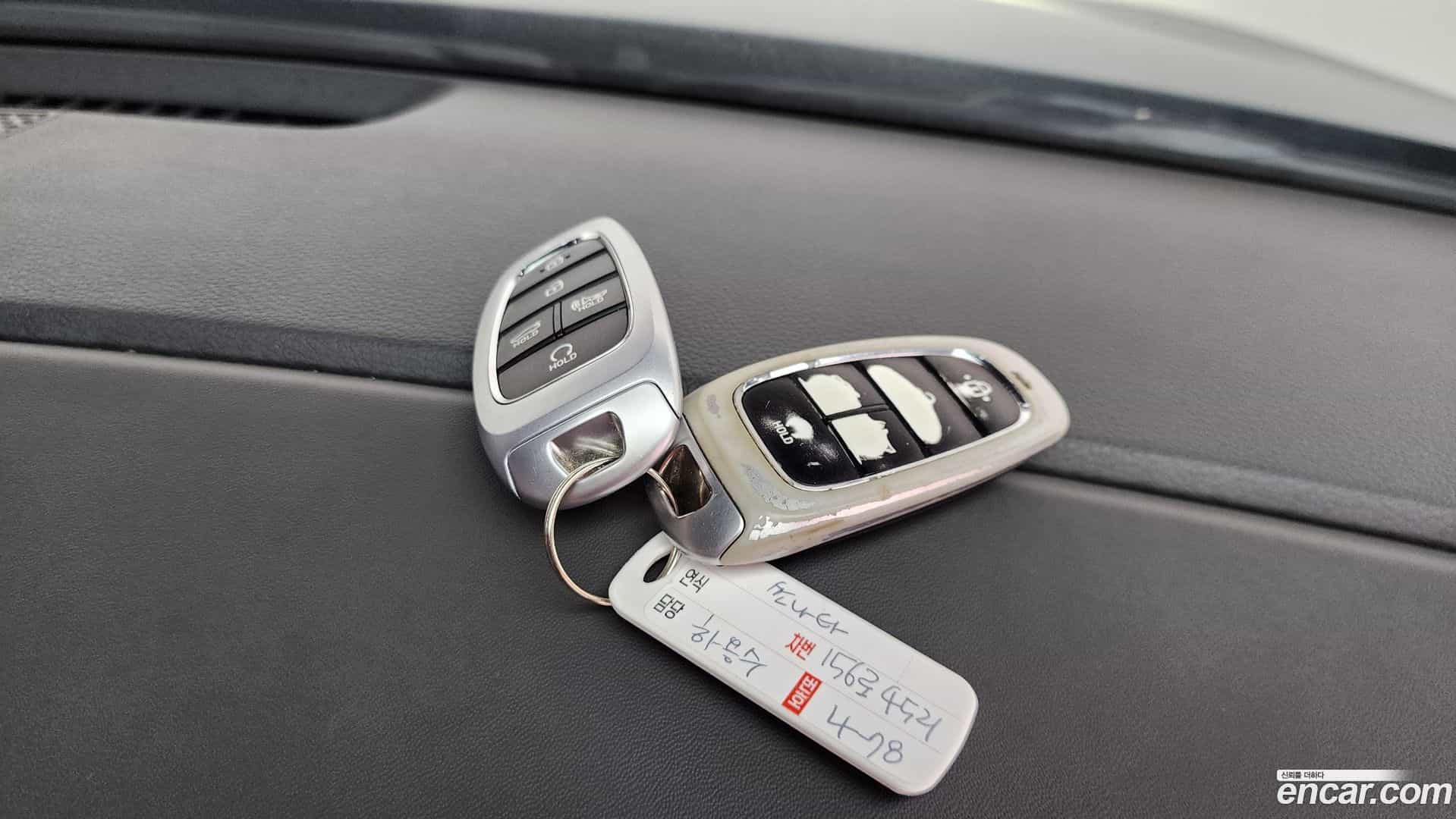 Sonata Hyundai 2020.2-OPTION-019