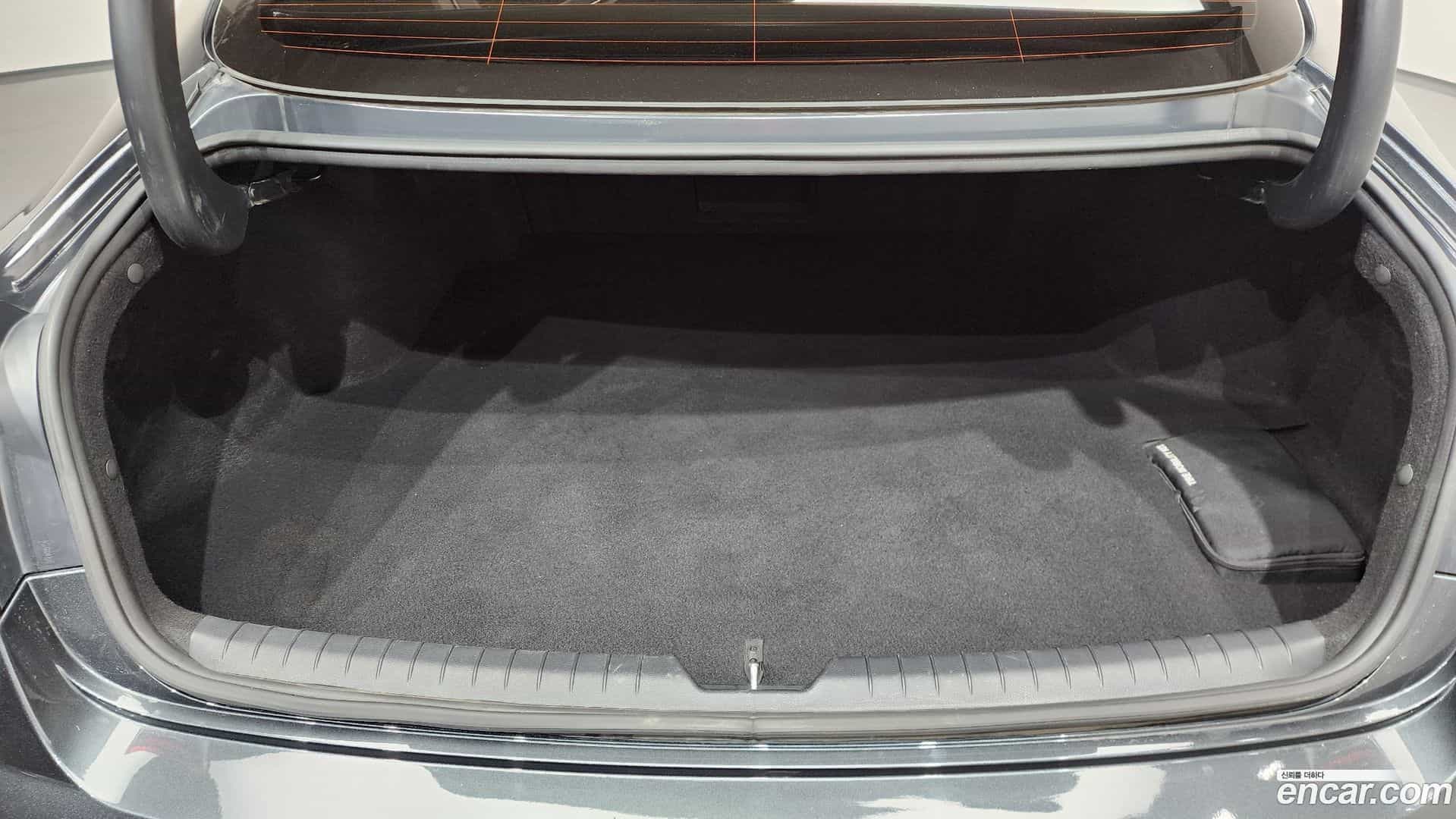 Sonata Hyundai 2020.2-OPTION-020