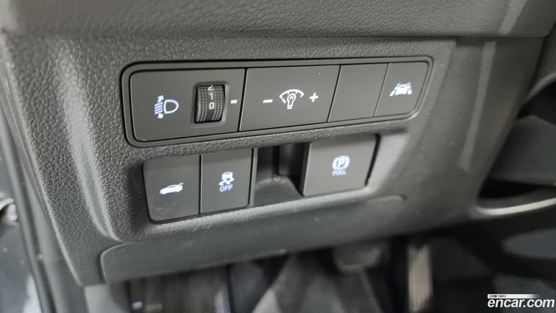 Sonata Hyundai 2020.2-OPTION-023