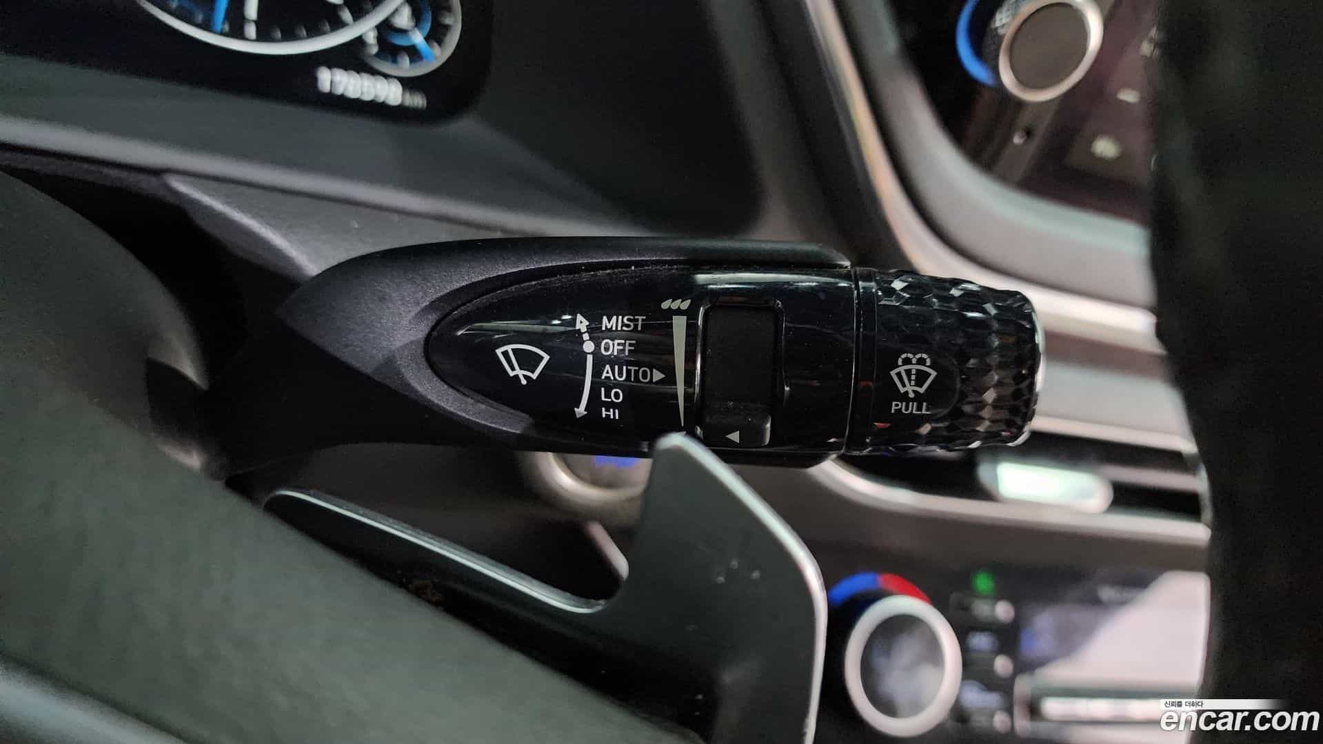 Sonata Hyundai 2020.2-OPTION-024