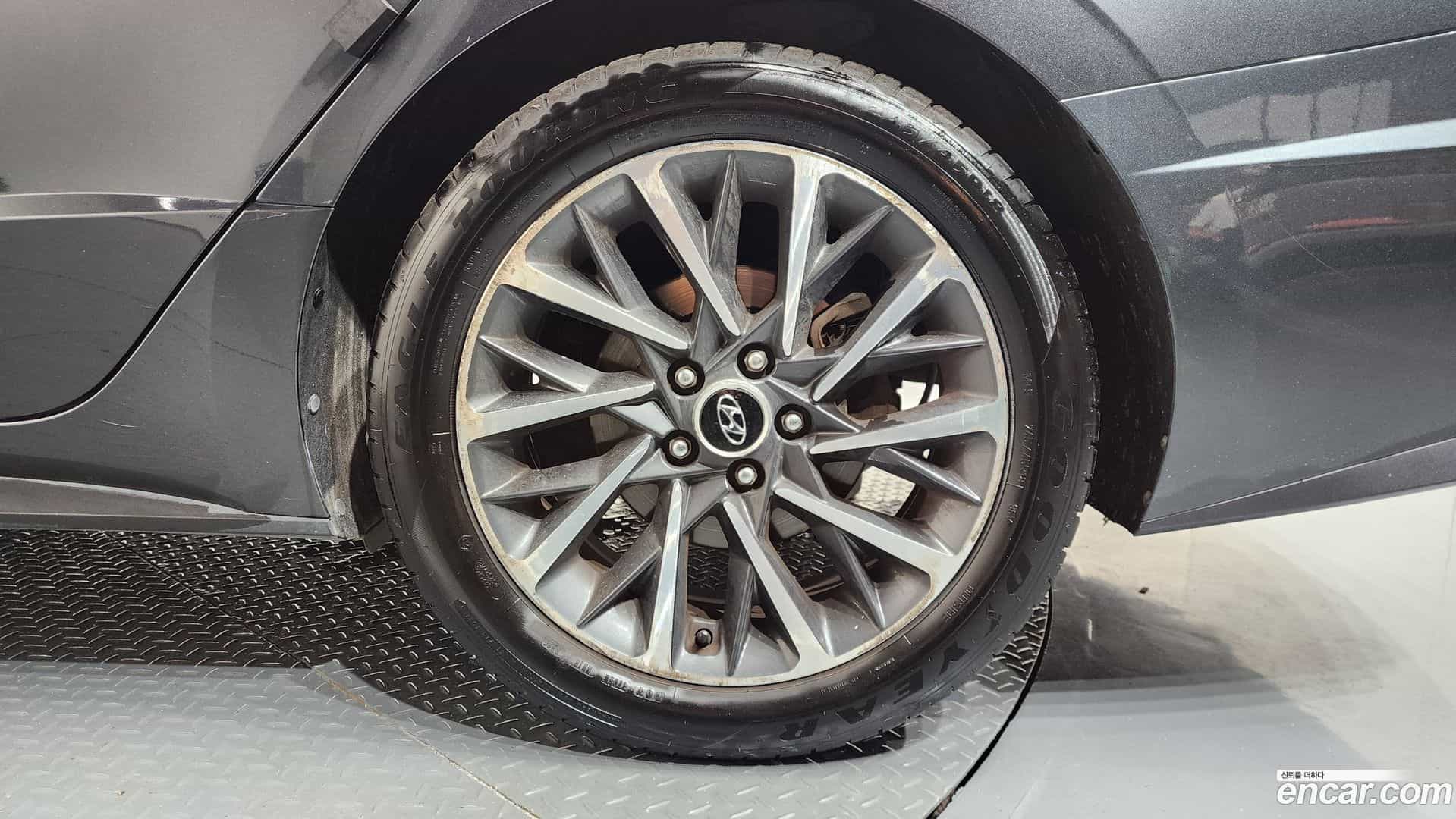Sonata Hyundai 2020.2-OUTER-031