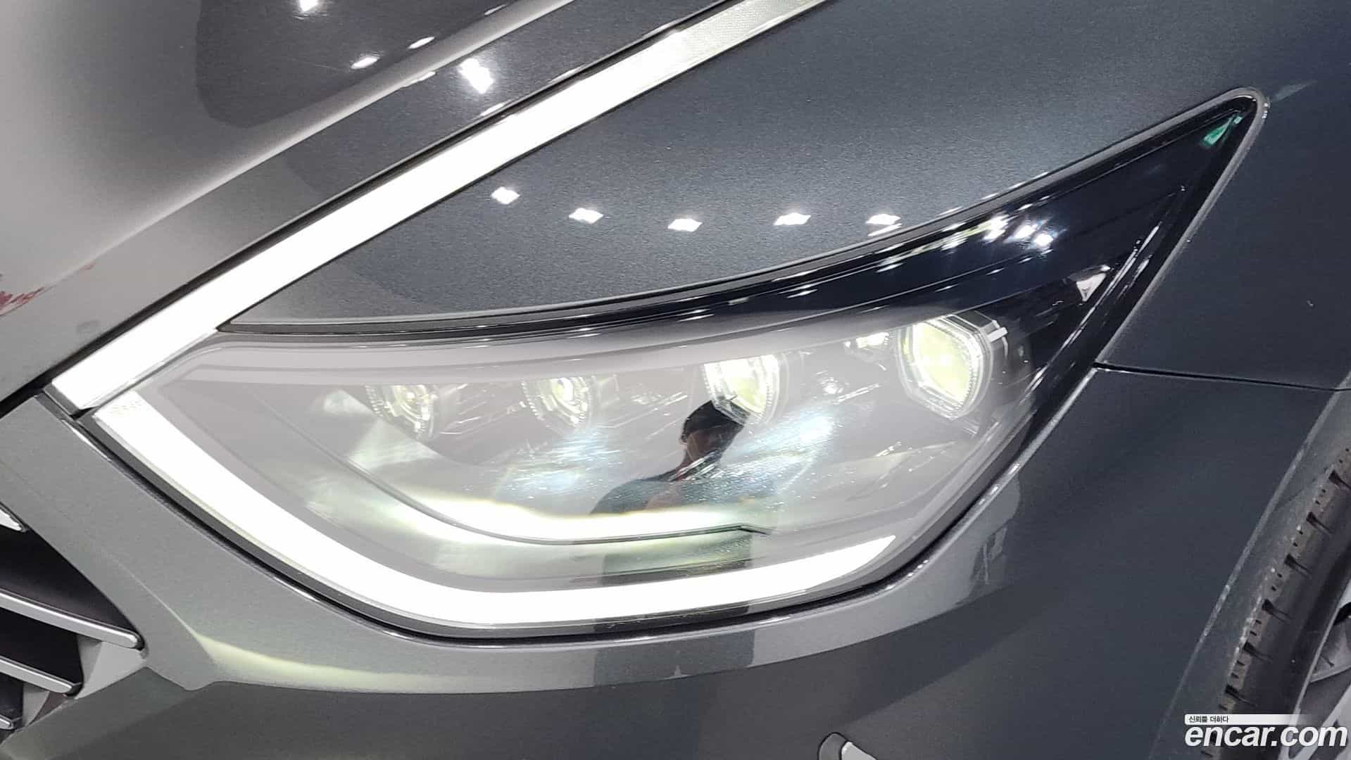 Sonata Hyundai 2020.2-OUTER-032