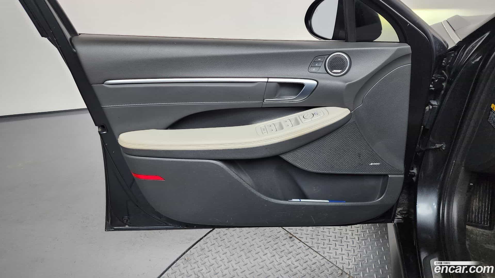 Sonata Hyundai 2020.2-INNER-034