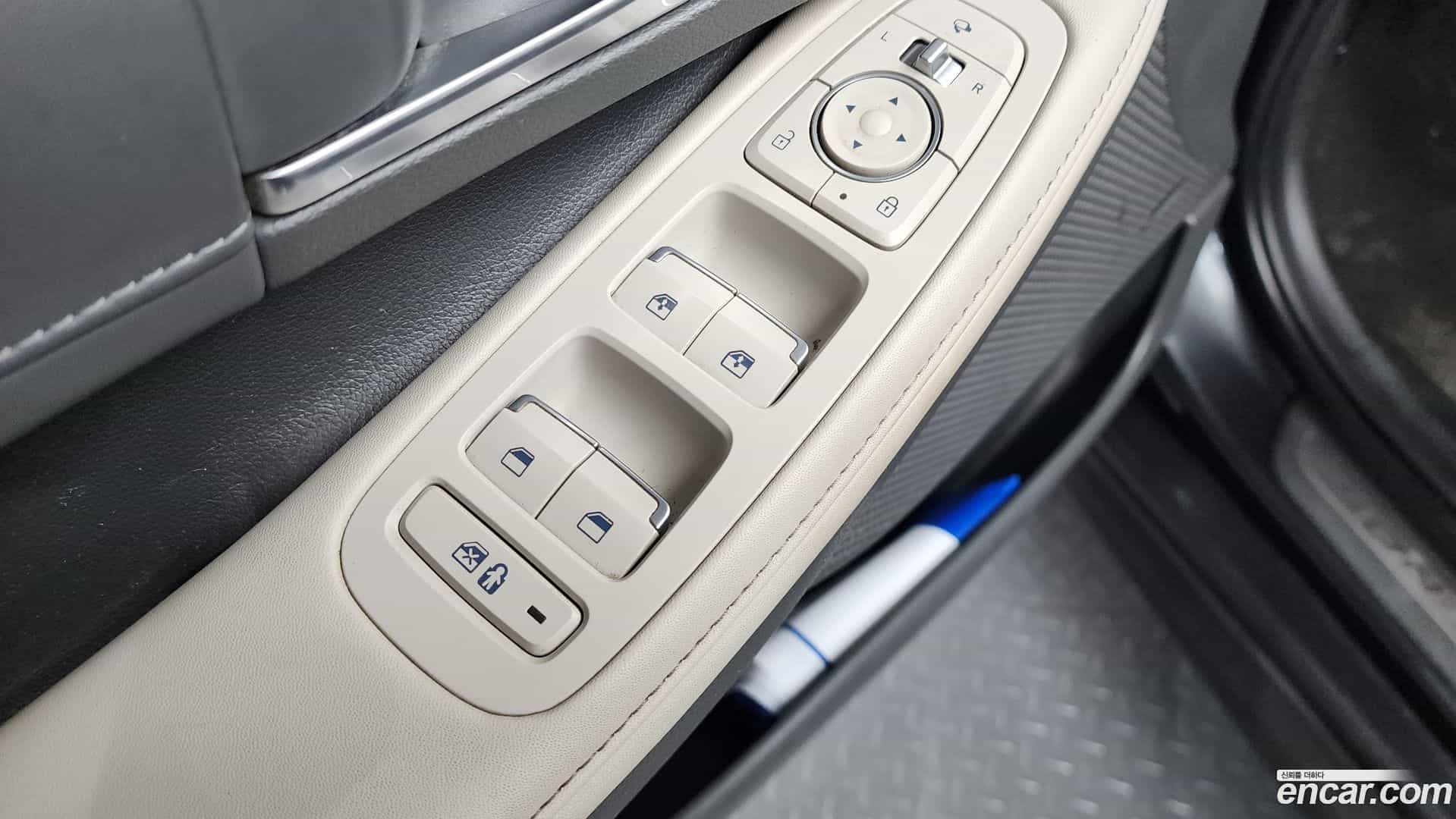 Sonata Hyundai 2020.2-OPTION-040